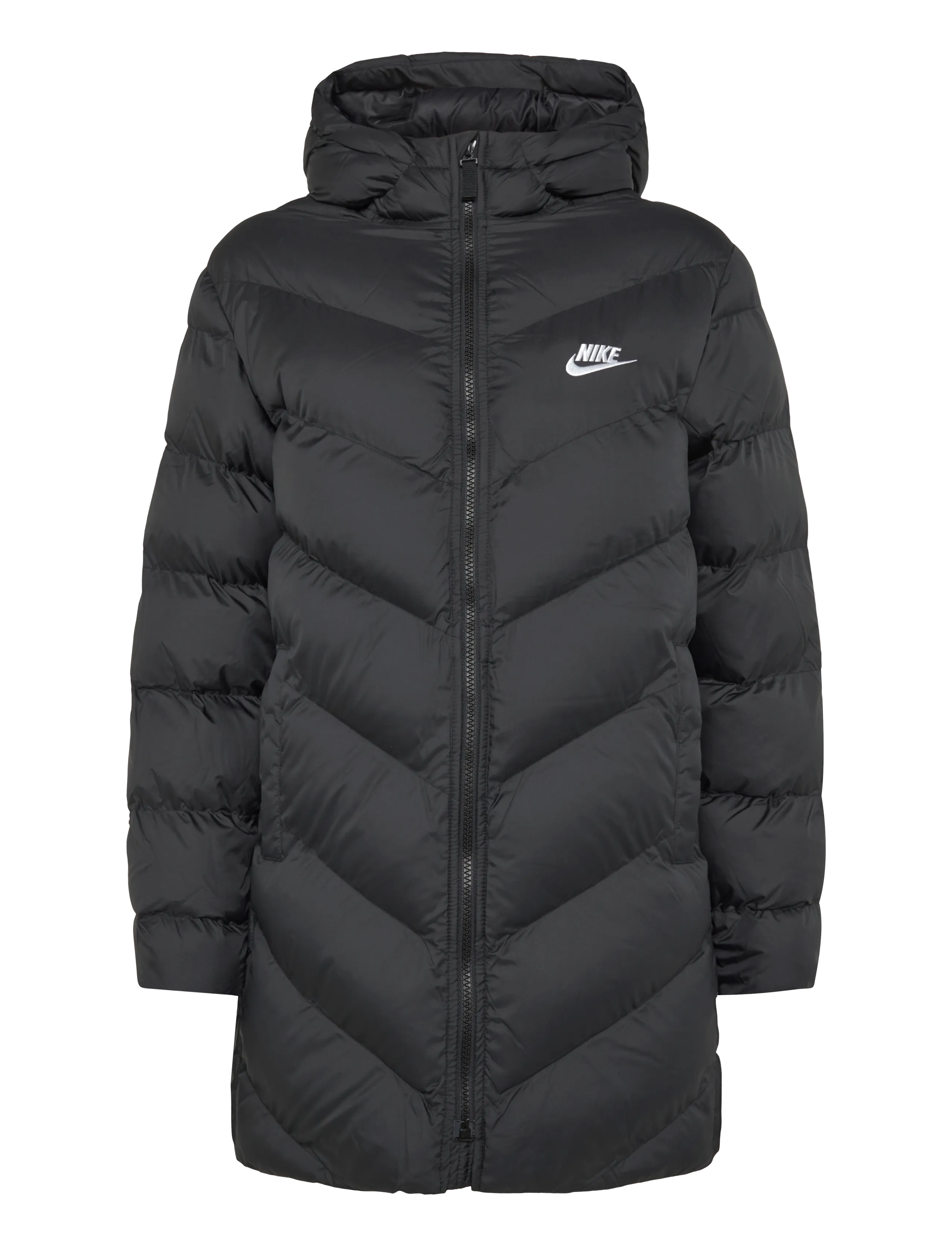 Nike - K Nsw Tf Adp