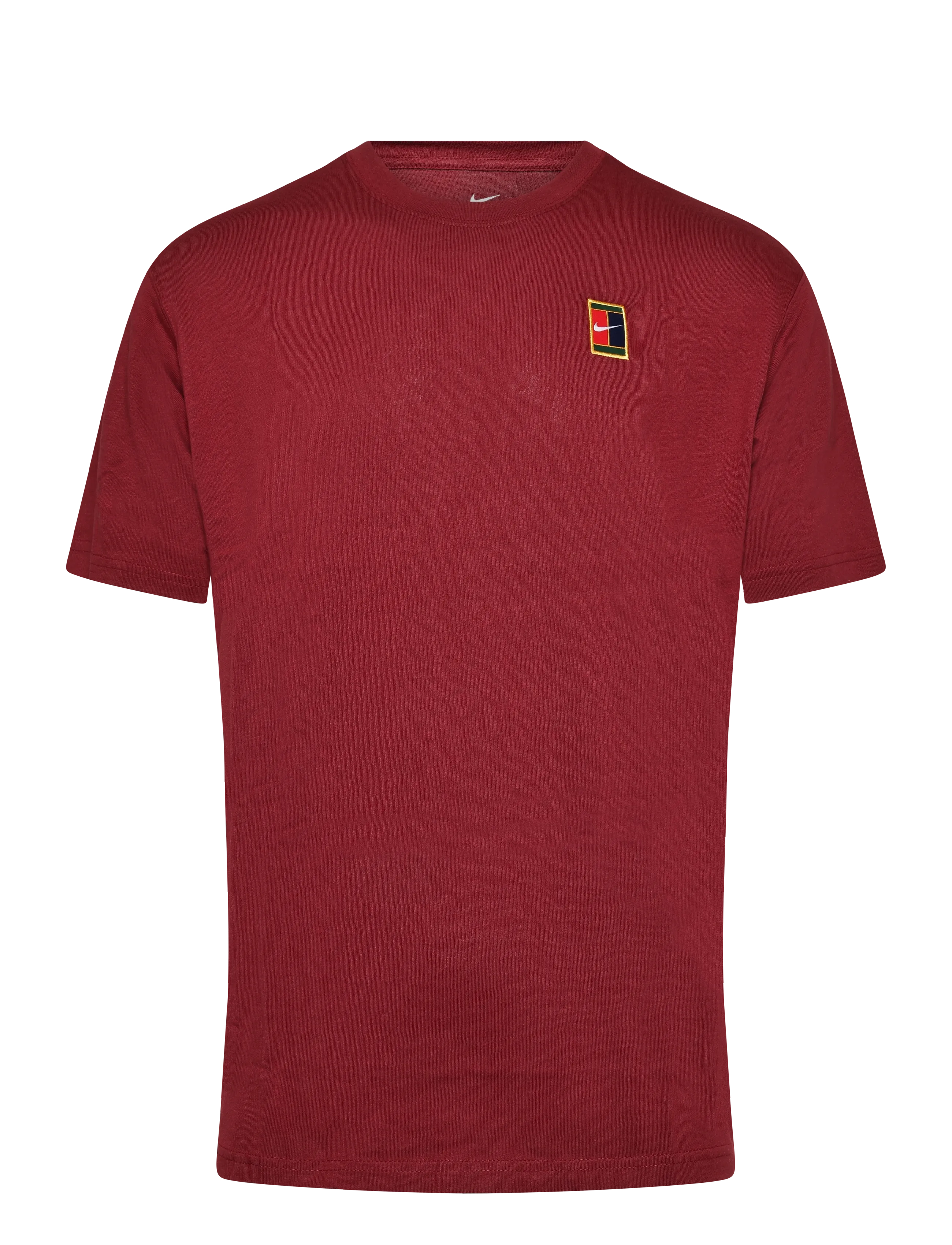 Nike - Nike Ct Tee M90