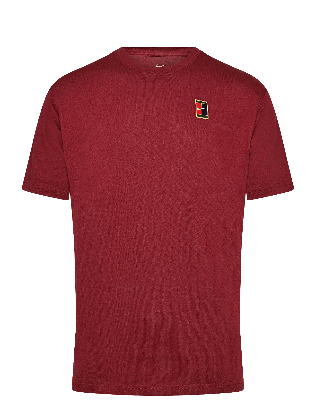Nike - Nike Ct Tee M90
