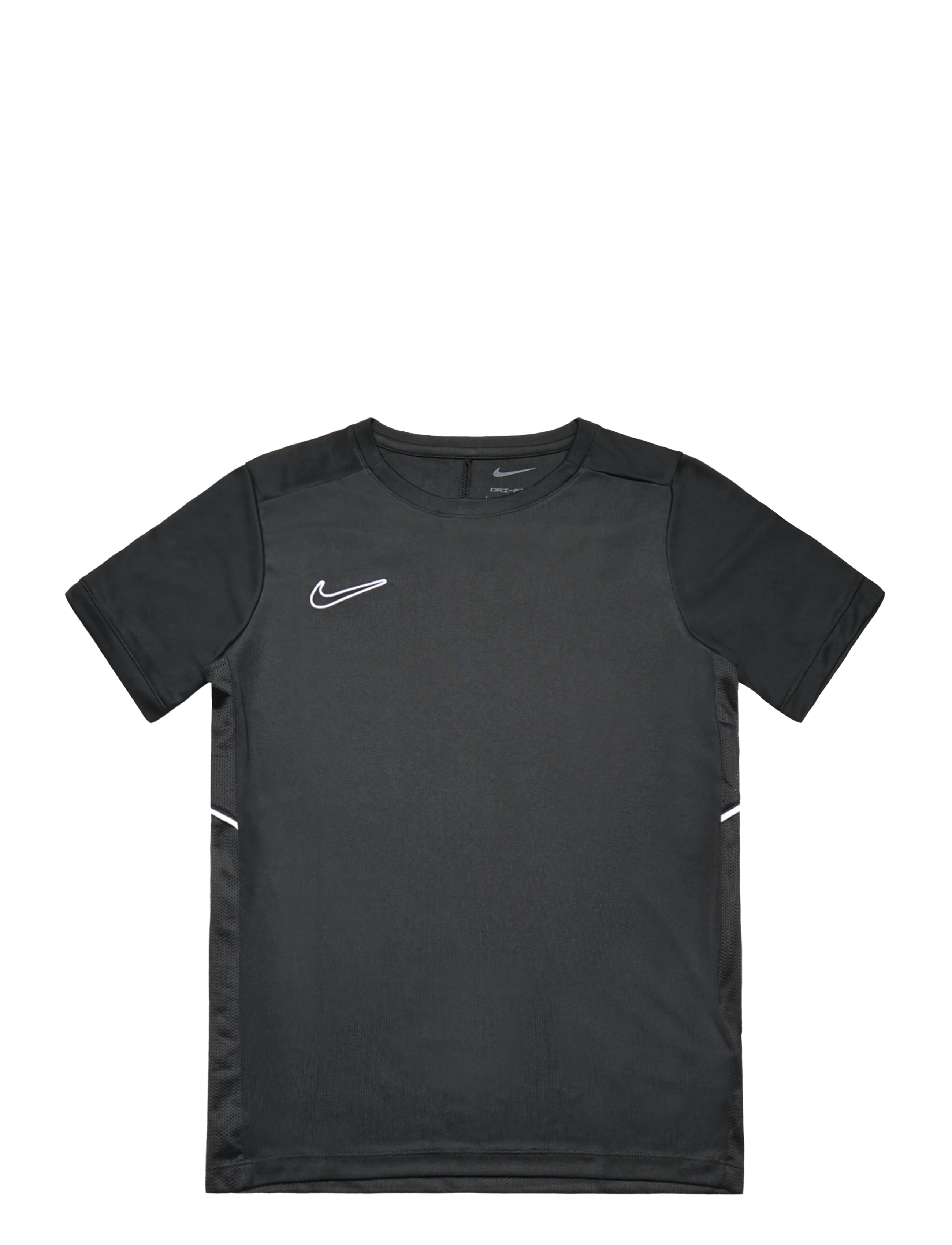 Nike - K Nk Df Acd25