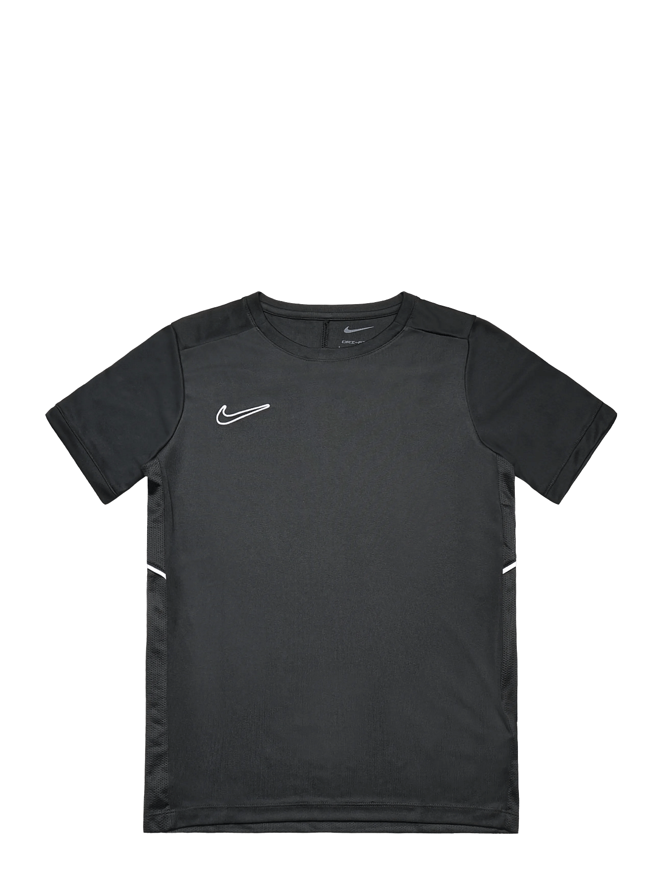 Nike - K Nk Df Acd25