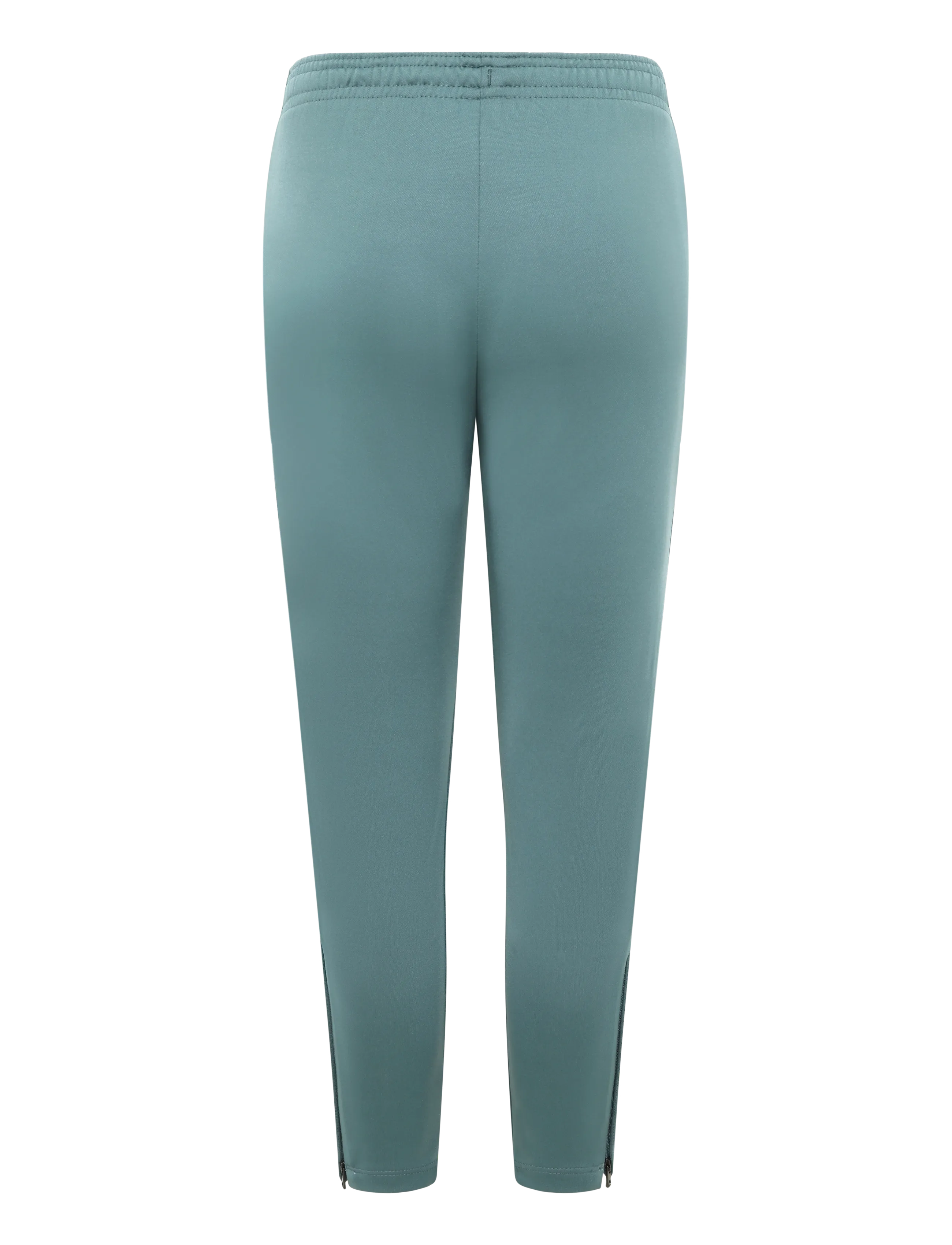 Nike - Nike Dri-Fit Academy 25 Pant - mineral slate/black/white/whit - 1