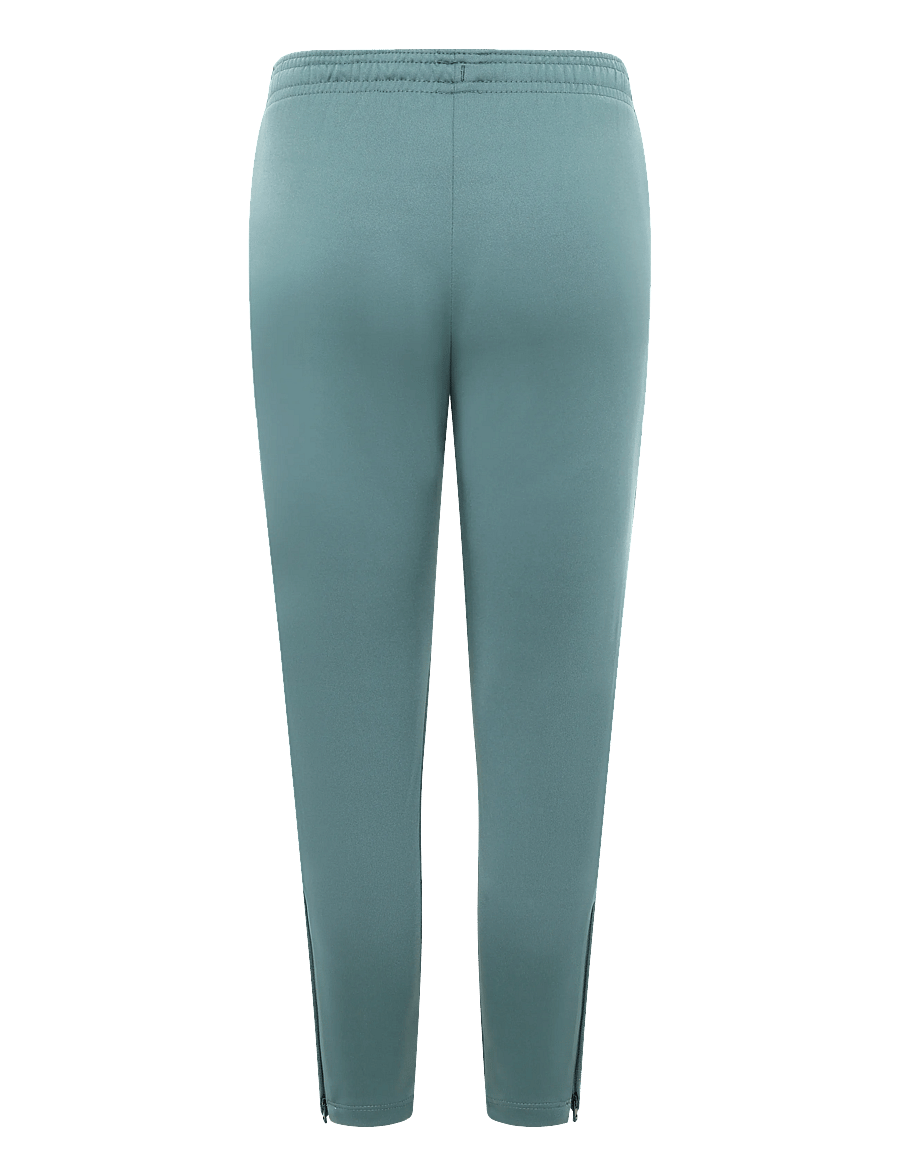 Nike - Nike Dri-Fit Academy 25 Pant - jogginghosen - mineral slate/black/white/whit - 1