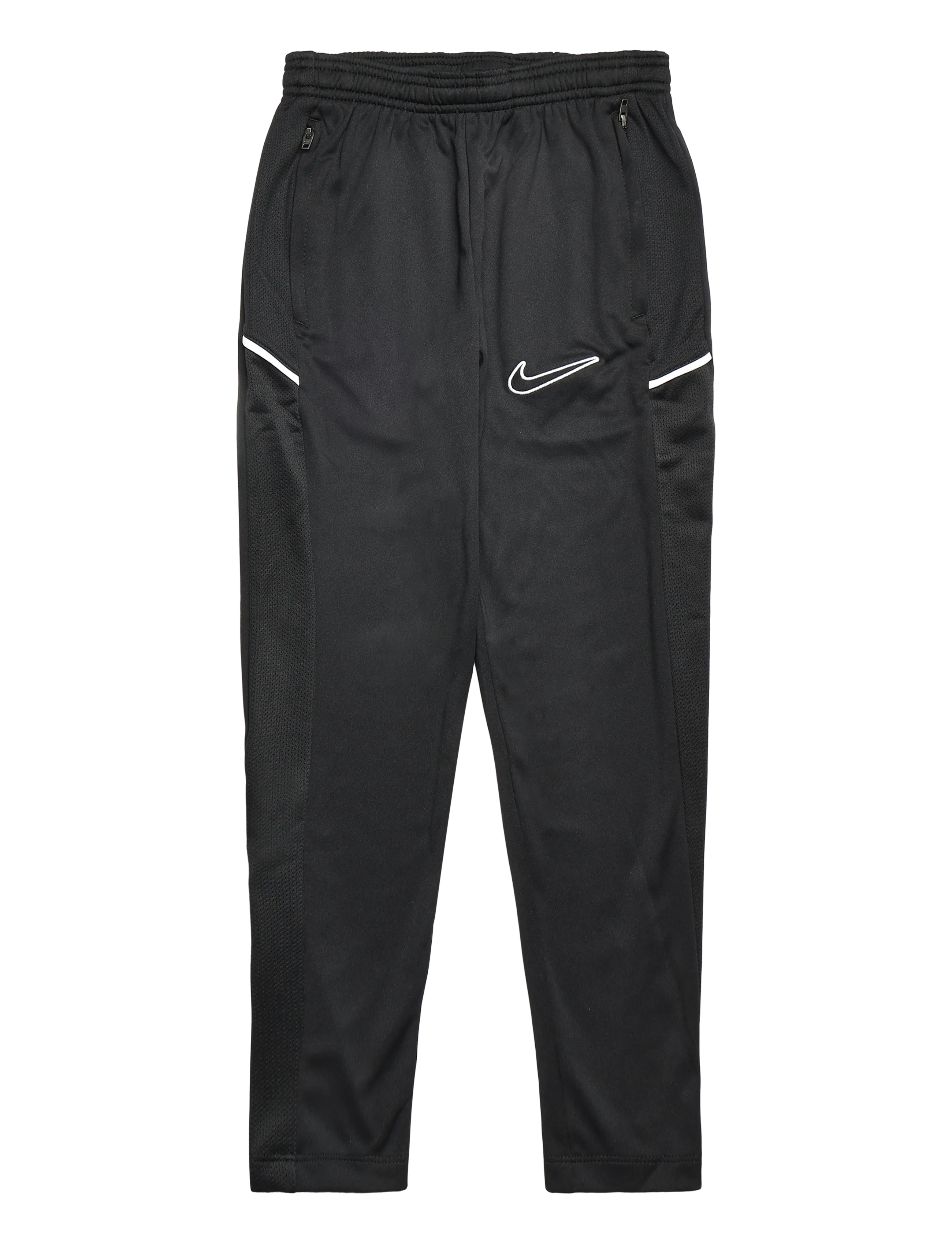 Nike - Nike Dri-Fit Academy 25