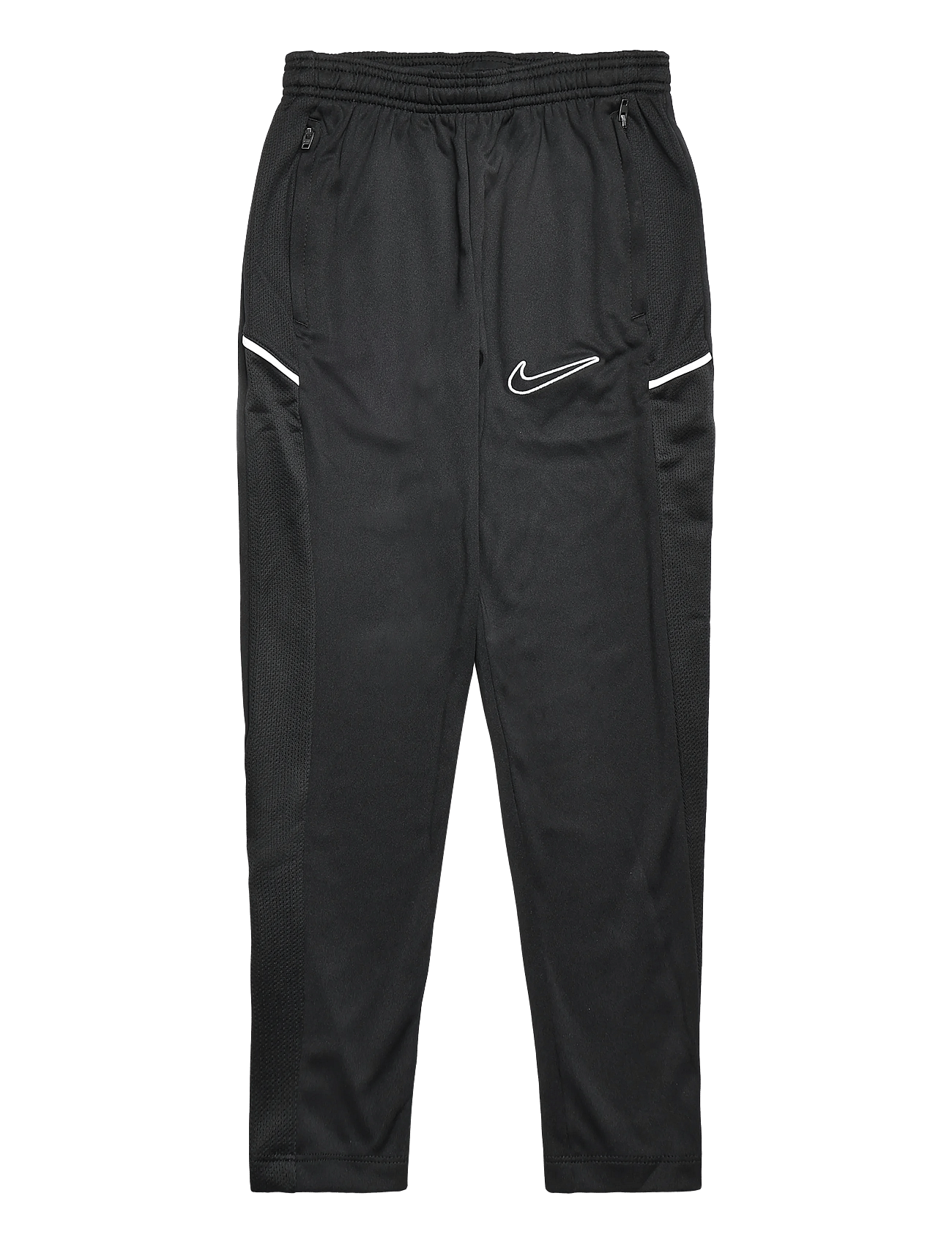 Nike - Nike Dri-Fit Academy 25