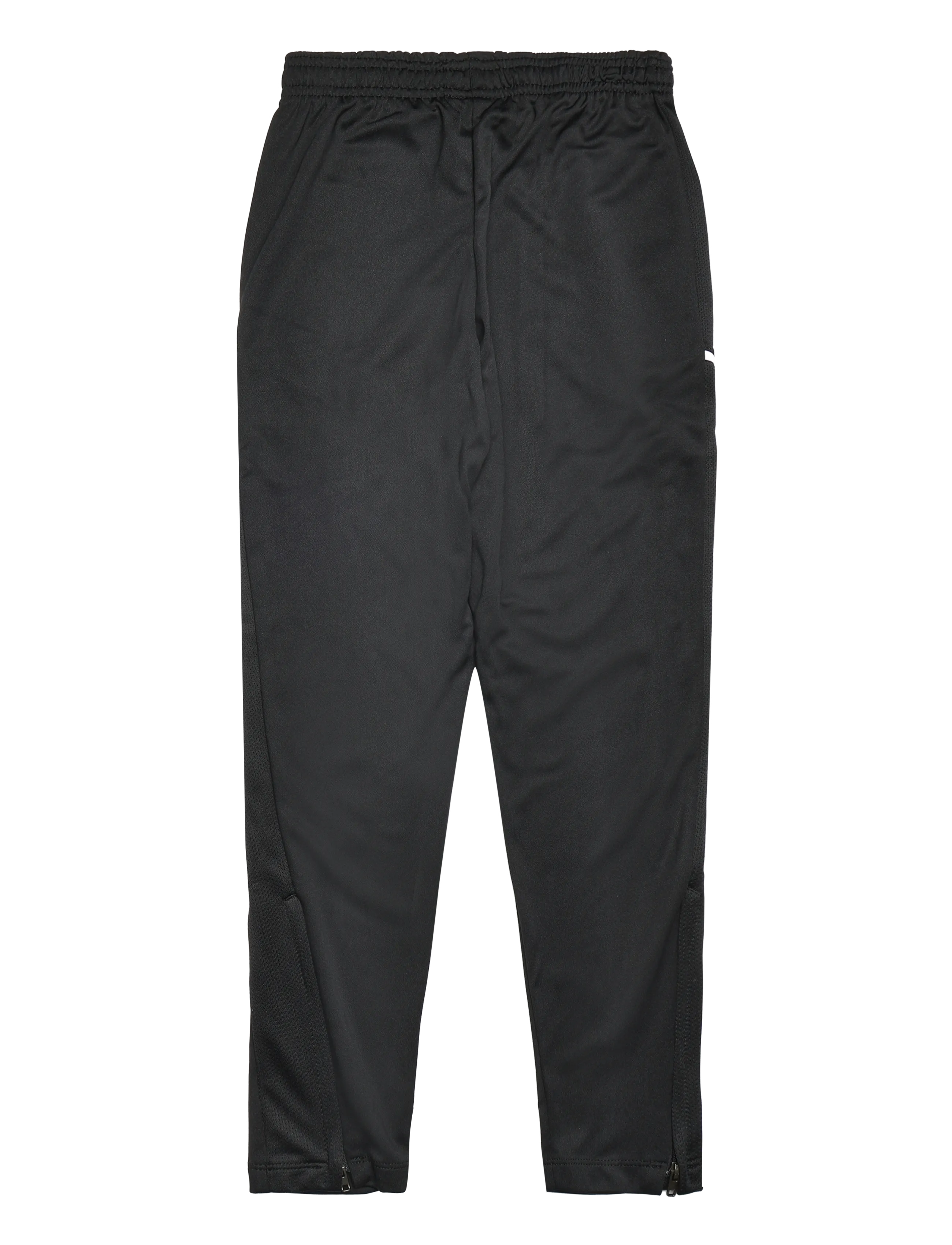 Nike - Nike Dri-Fit Academy 25 Pant - träningsbyxor - black/black/white - 1