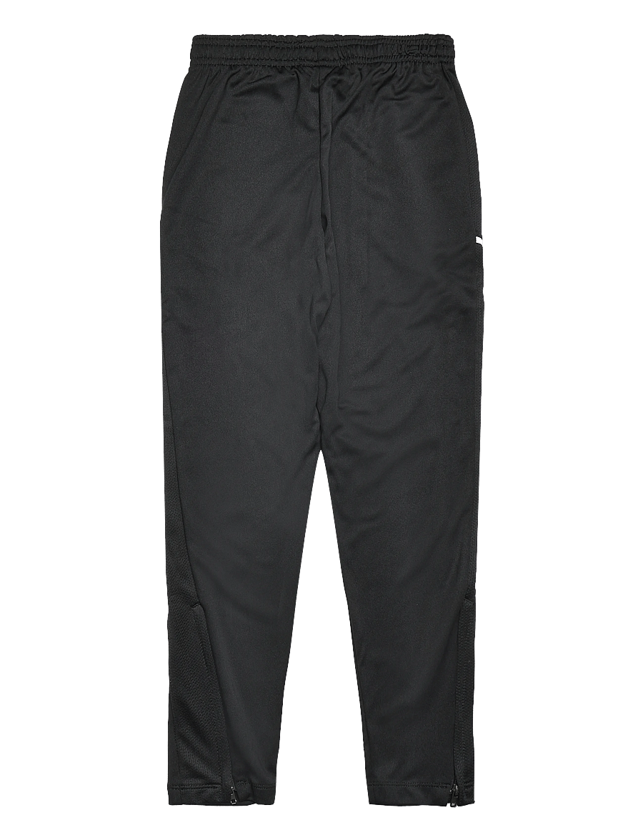 Nike - Nike Dri-Fit Academy 25 Pant - träningsbyxor - black/black/white - 1