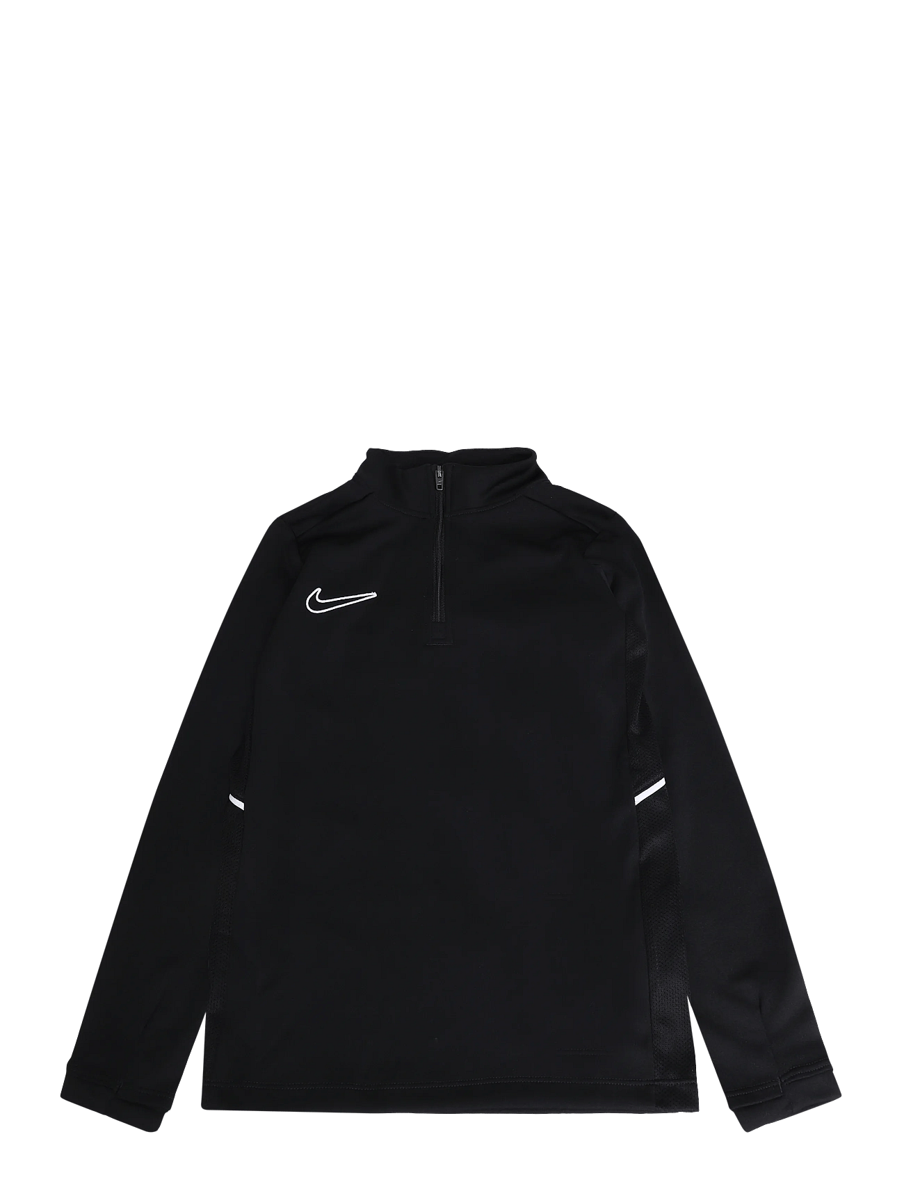 Nike - K Nk Df Acd25