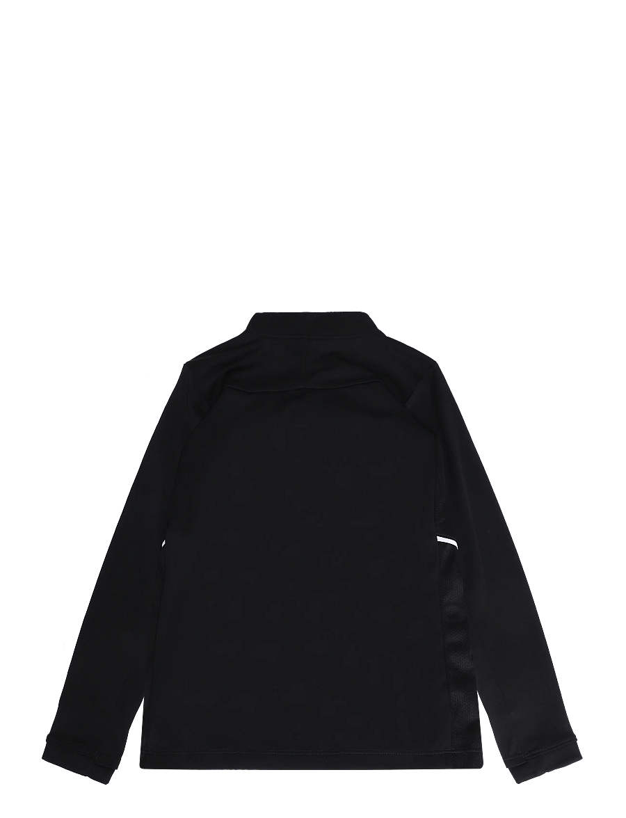 Nike - K NK DF ACD25 DRIL TOP -PD - sporditopid - black/black/white - 1