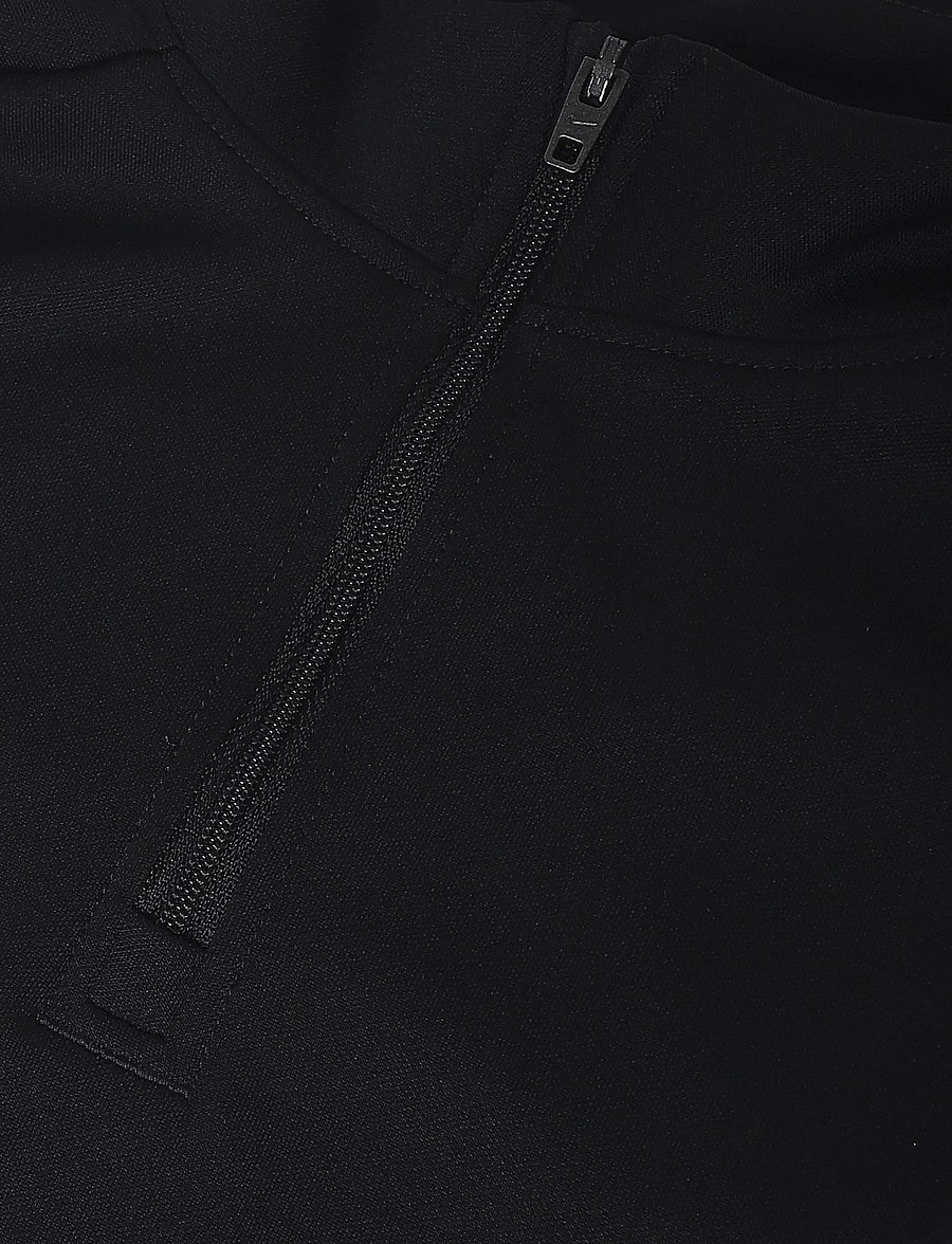 Nike - K NK DF ACD25 DRIL TOP -PD - sporditopid - black/black/white - 2