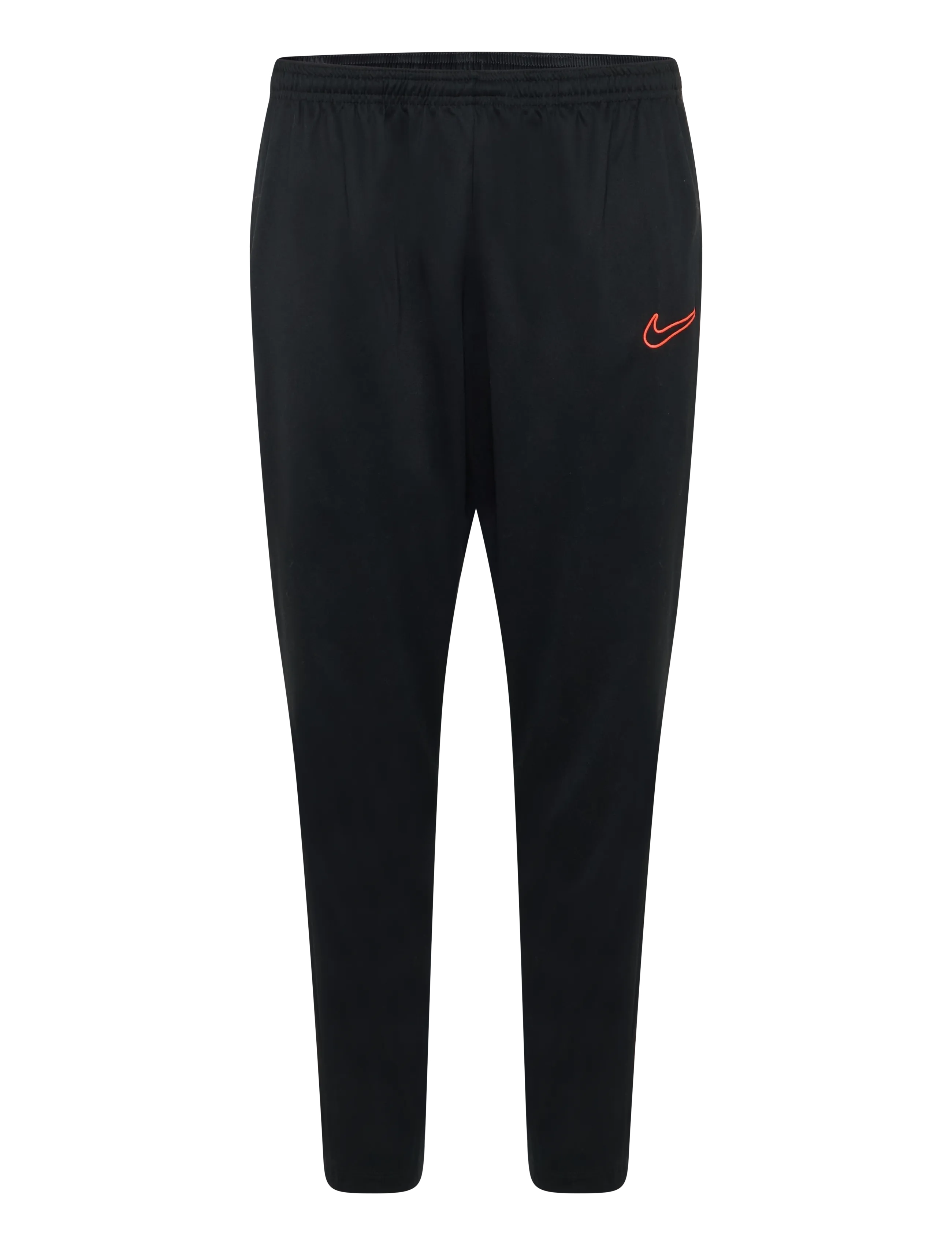 Nike Nike Dri-Fit Academy 25 Pant - Sports pants - BLACK/WHITE/BRIGHT CRIMSON / black