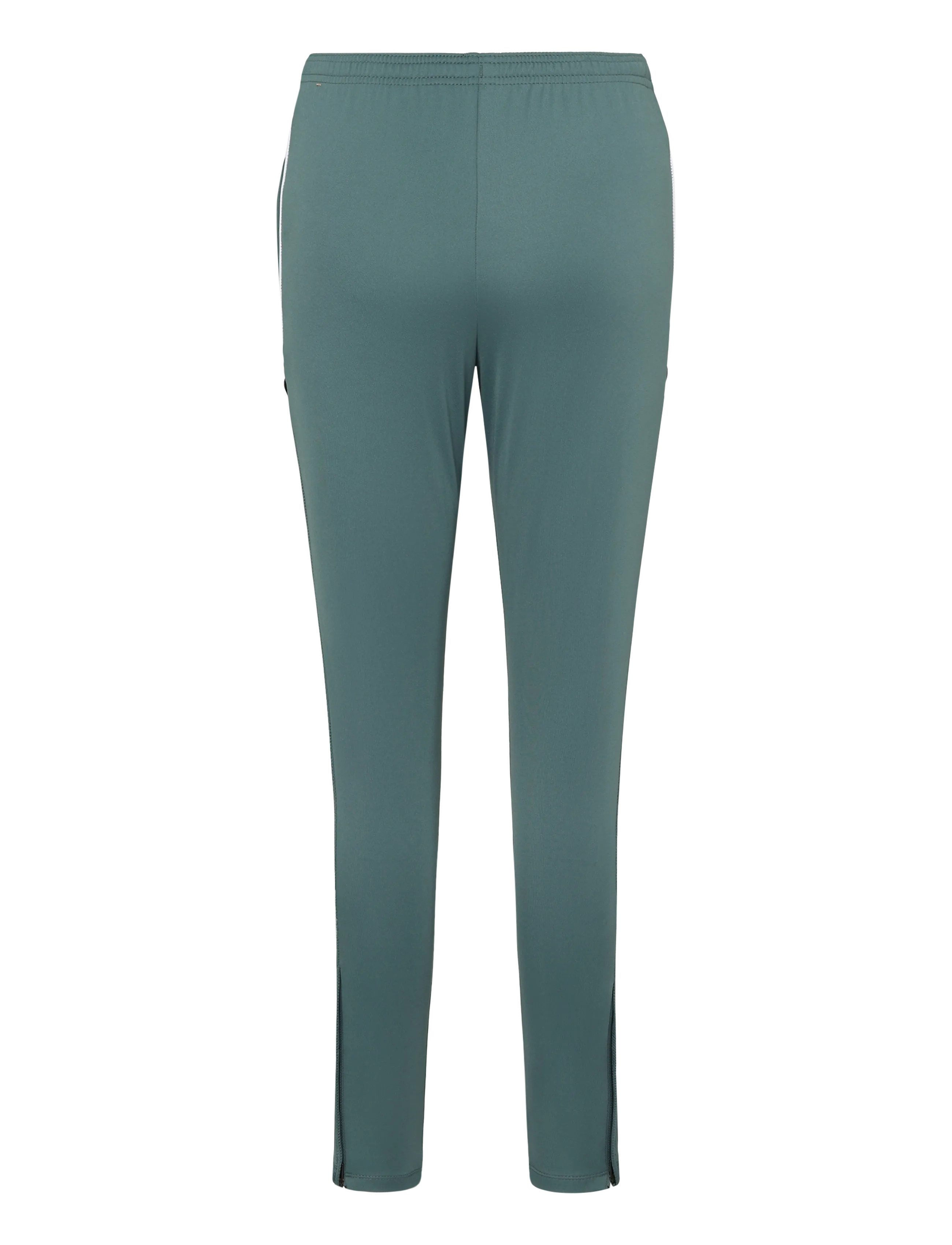 Nike - M NK DF ACD25 PANT KPZ BR - träningsbyxor - mineral slate/black/white/whit - 1