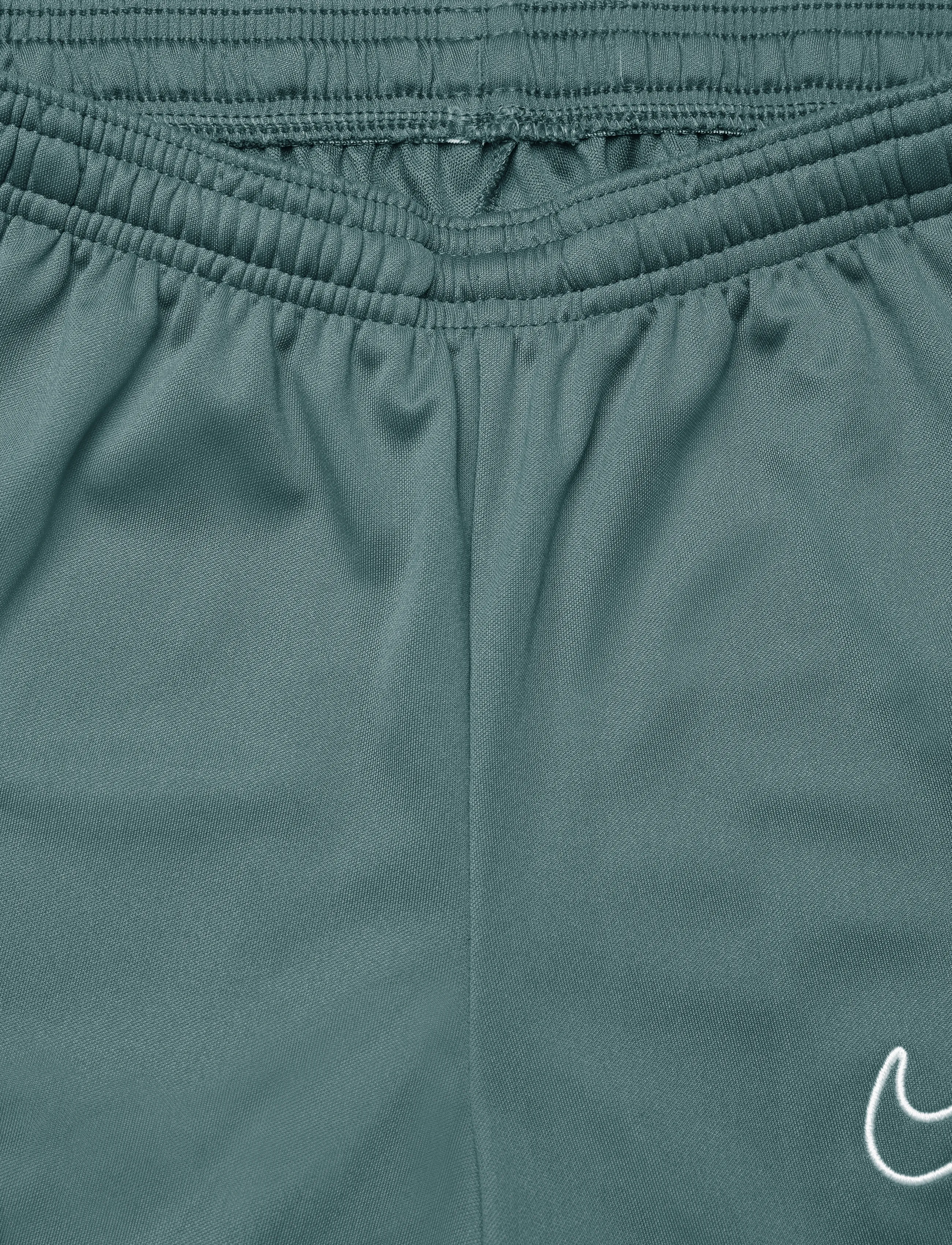 Nike - M NK DF ACD25 PANT KPZ BR - träningsbyxor - mineral slate/black/white/whit - 2