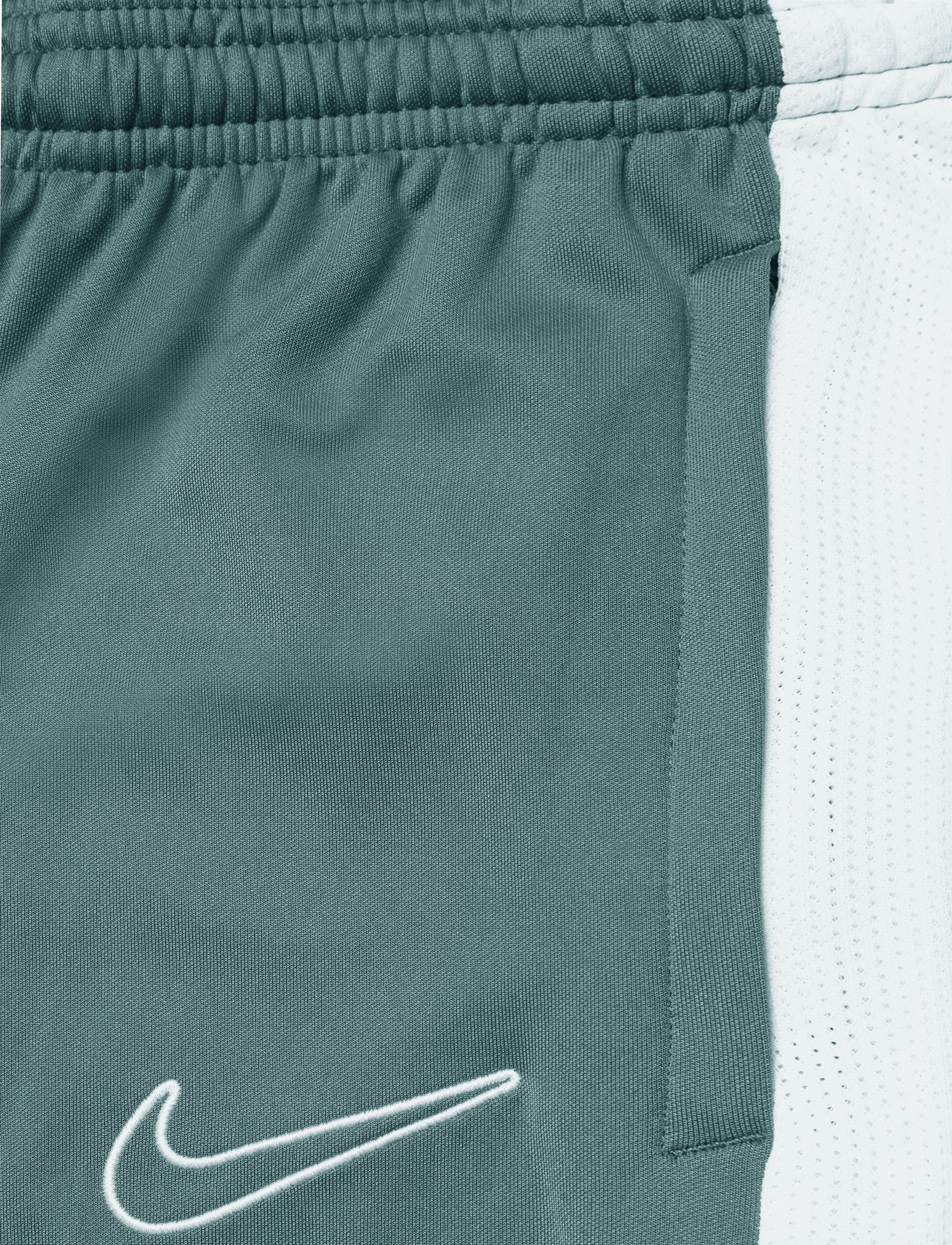 Nike - M NK DF ACD25 PANT KPZ BR - träningsbyxor - mineral slate/black/white/whit - 3