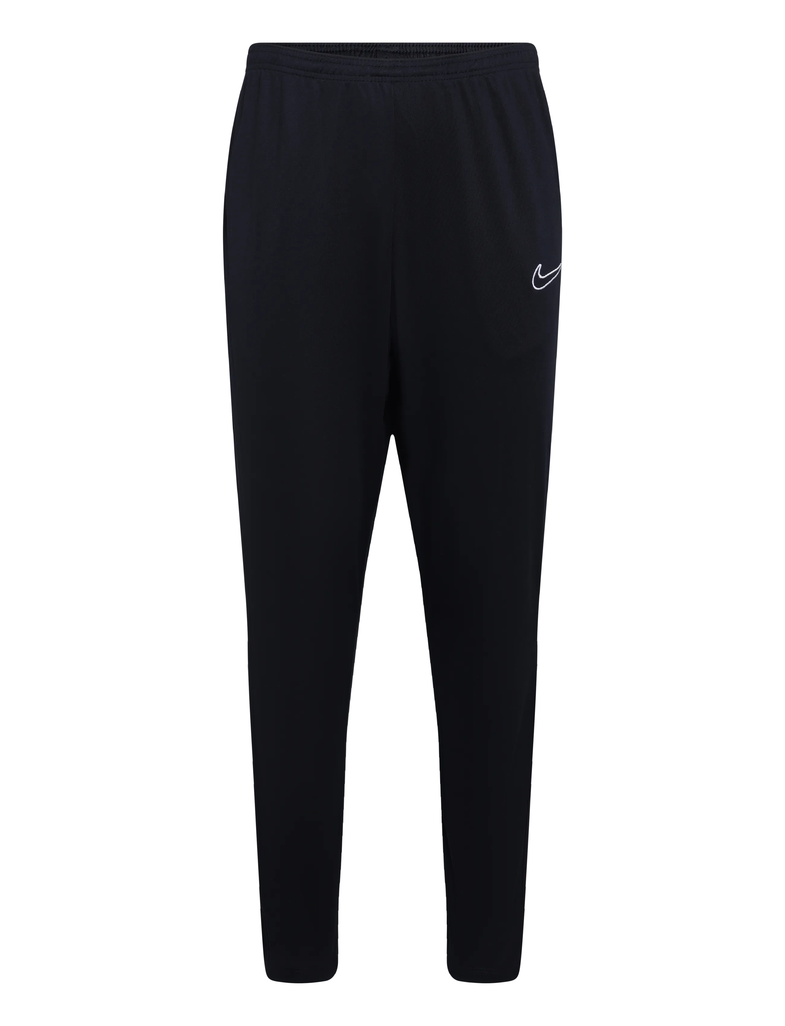 Nike Nike Dri-Fit Academy 25 Pant - Spordipüksid - BLACK/BLACK/WHITE / black