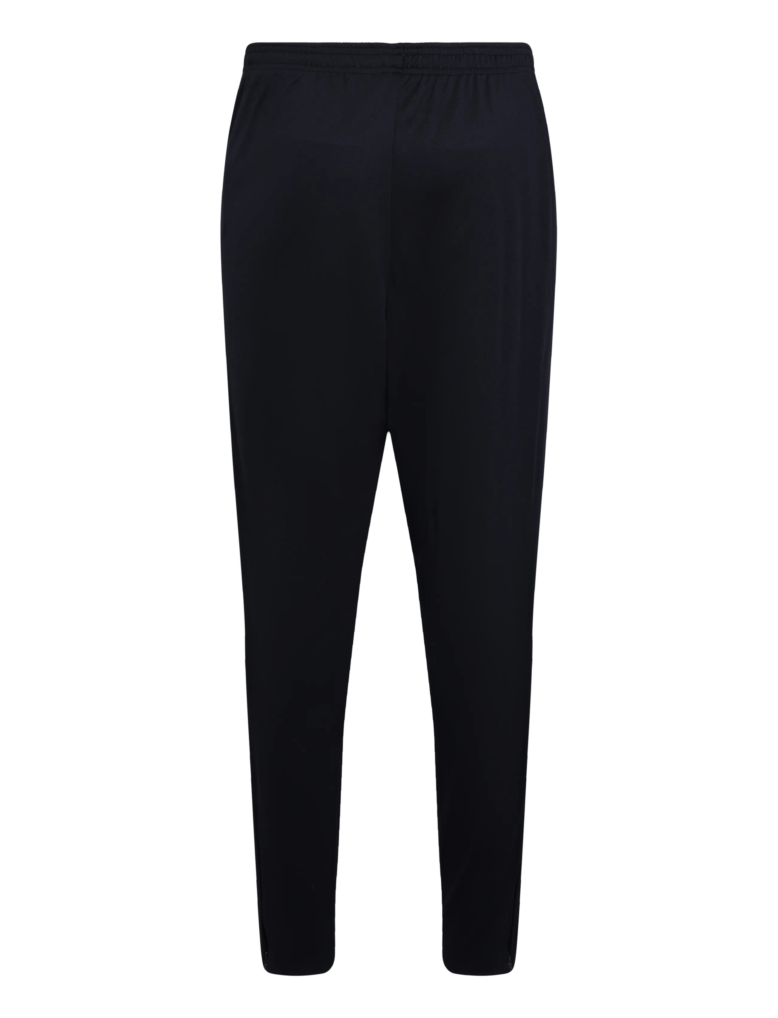 Nike - Nike Dri-Fit Academy 25 Pant - spordipüksid - black/black/white - 1