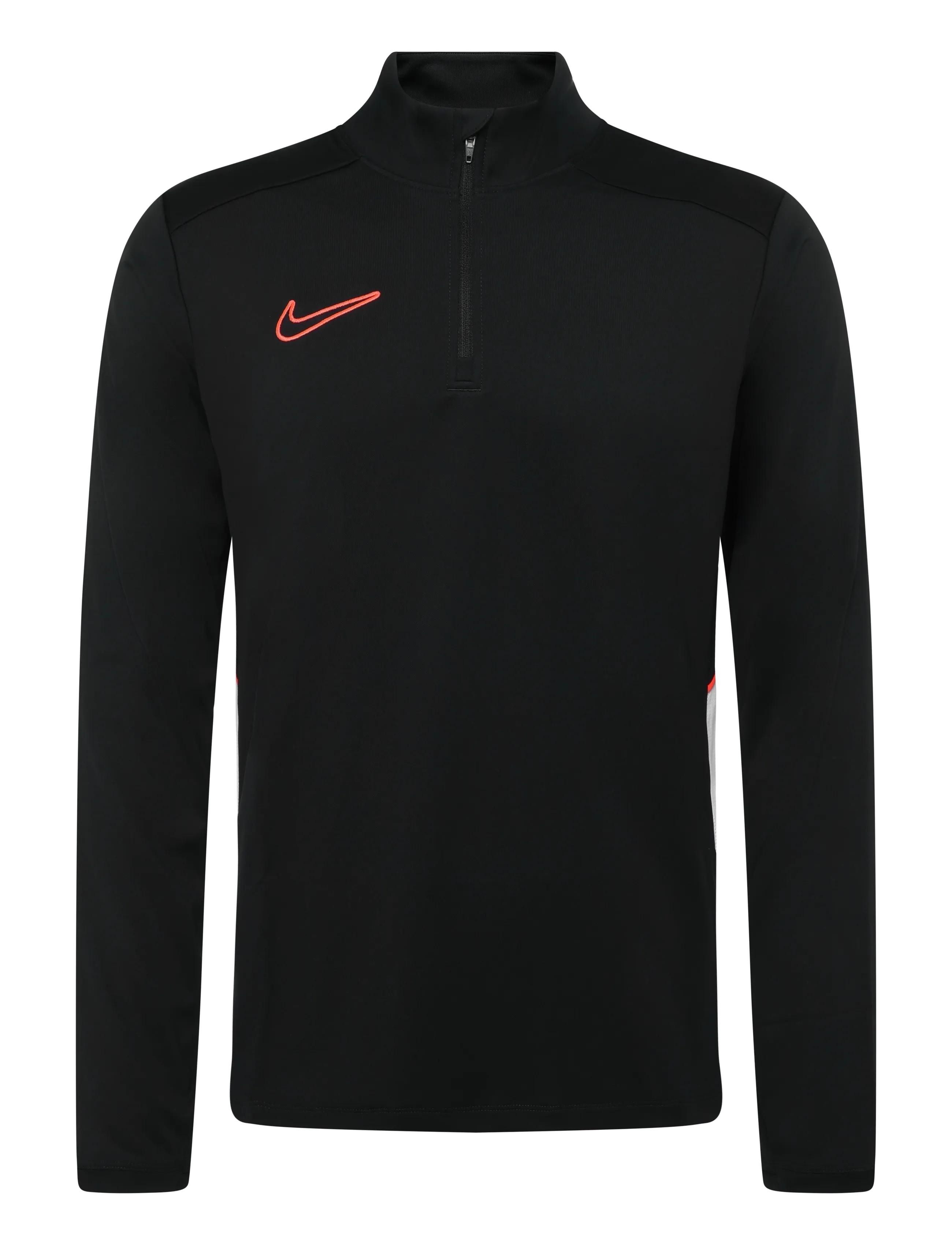 Nike - M Nk Df Acd25