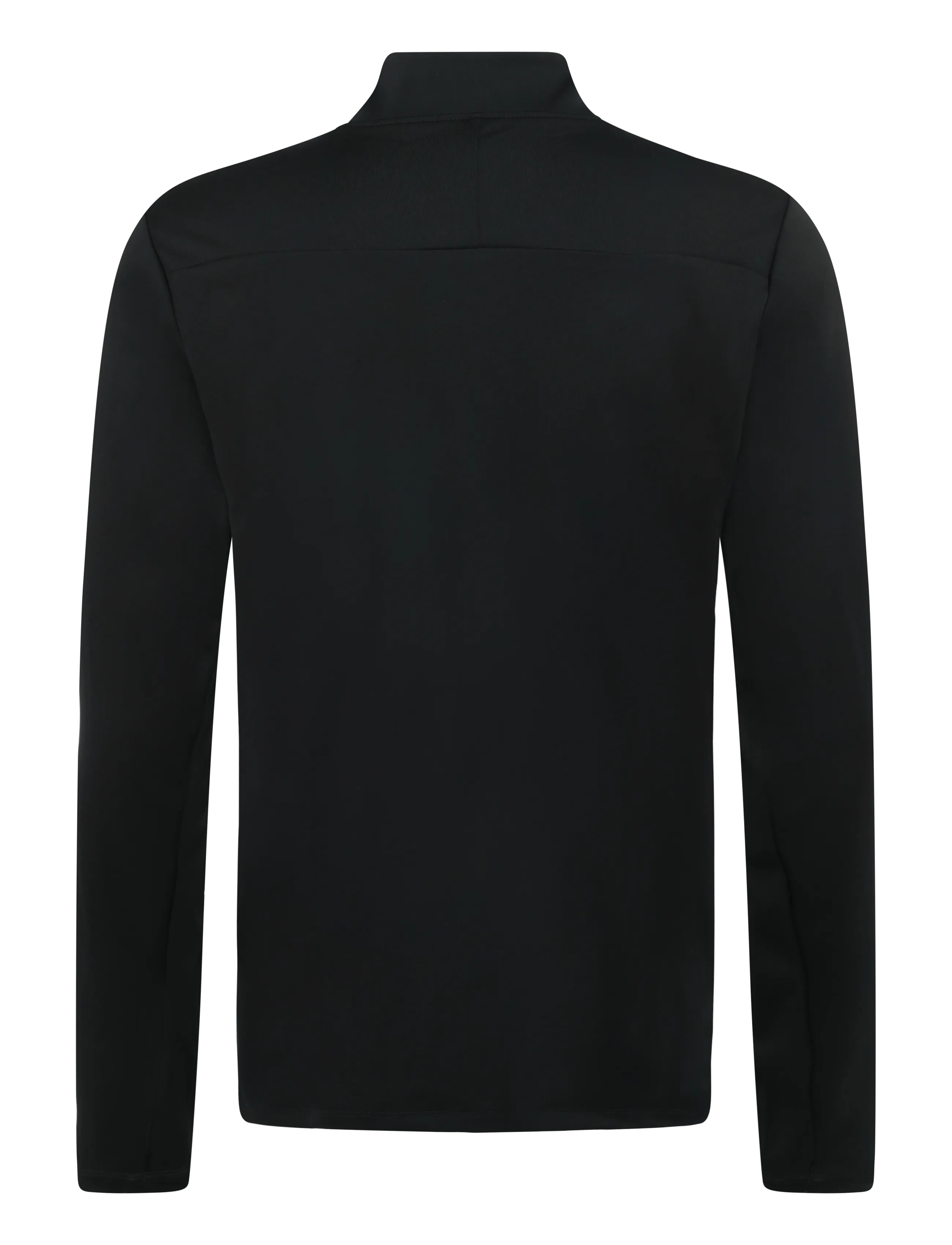 NIKE Academic 25 Top t-shirts herr – bild 3