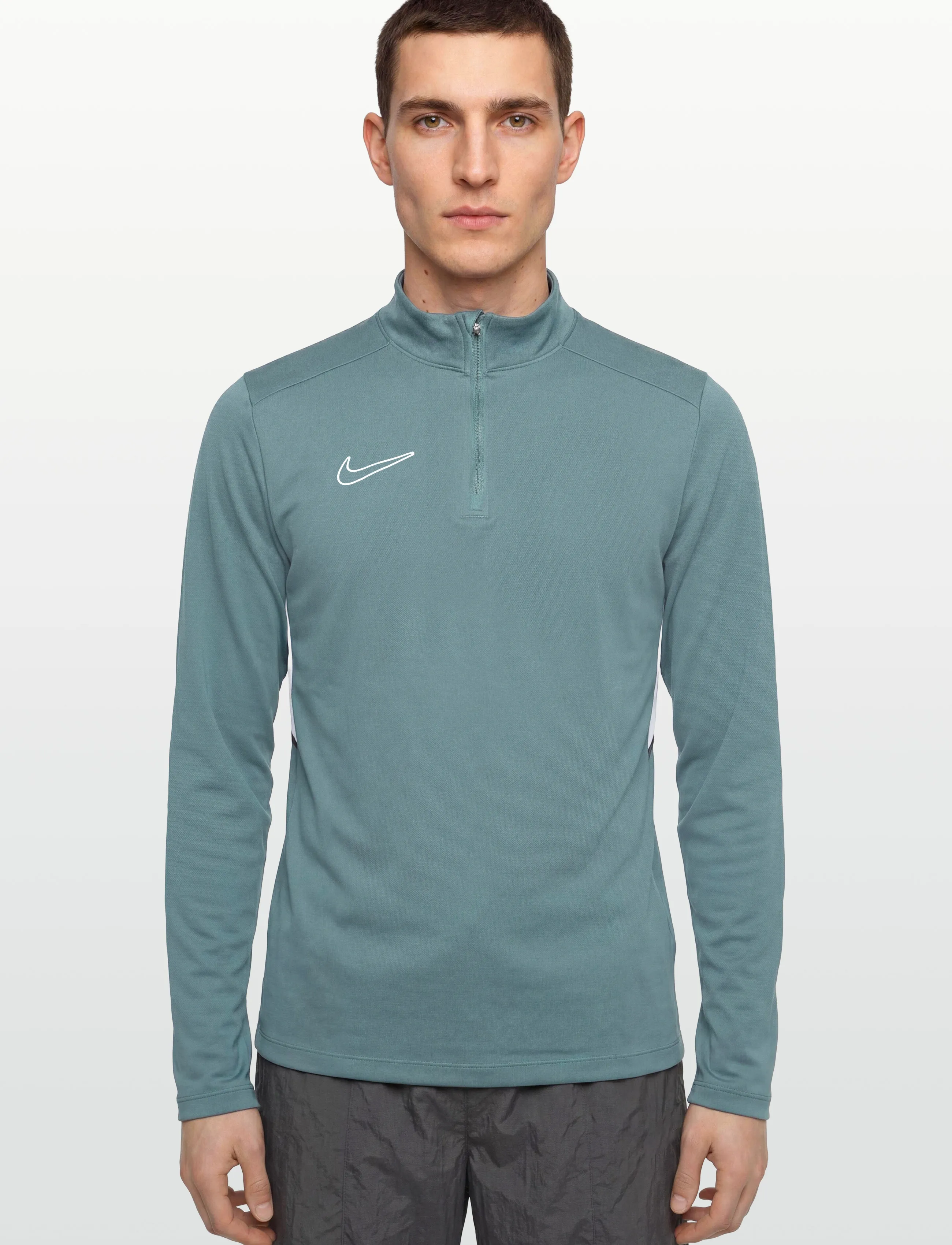 M Nk Df Acd25 Dril Top Br 2