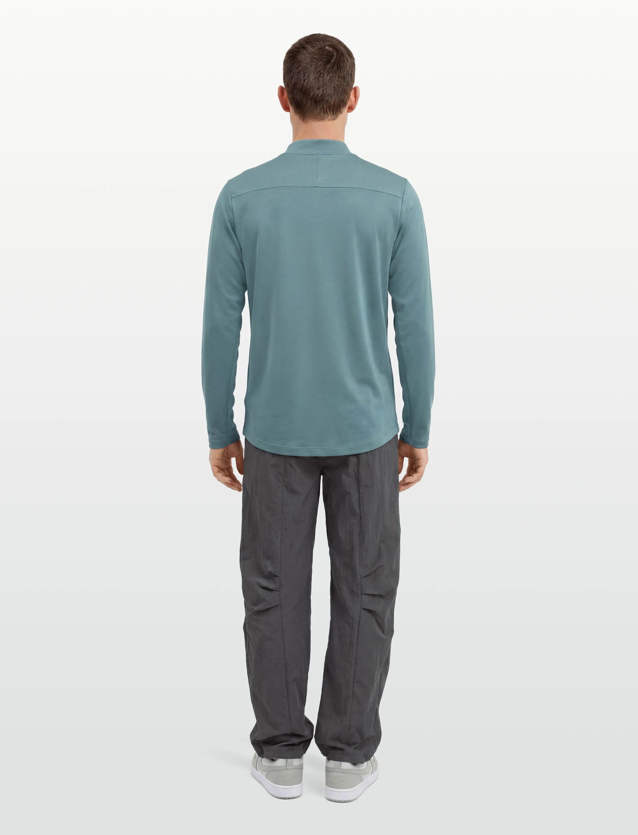 M Nk Df Acd25 Dril Top Br 3