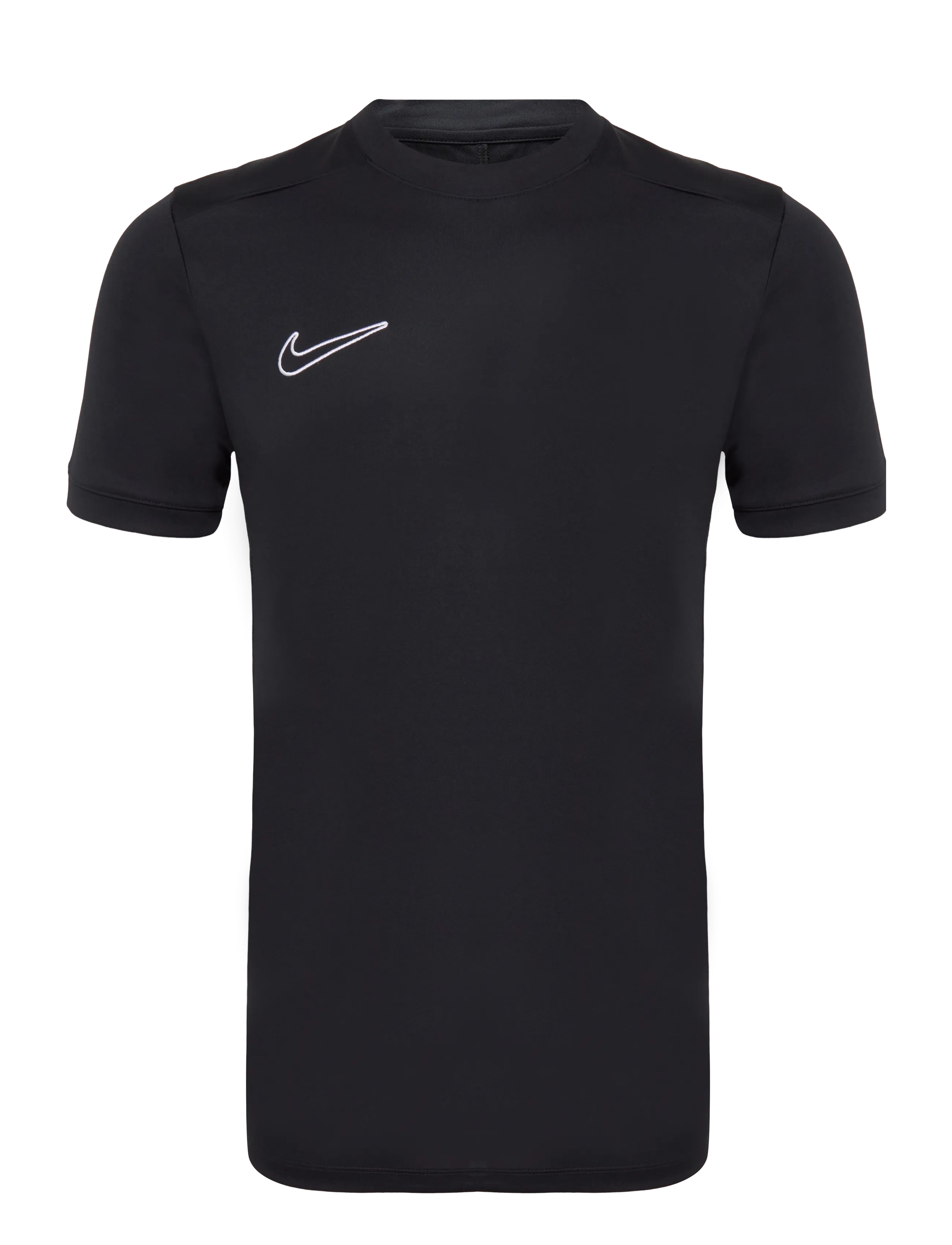 Academy Dri-Fit Ss