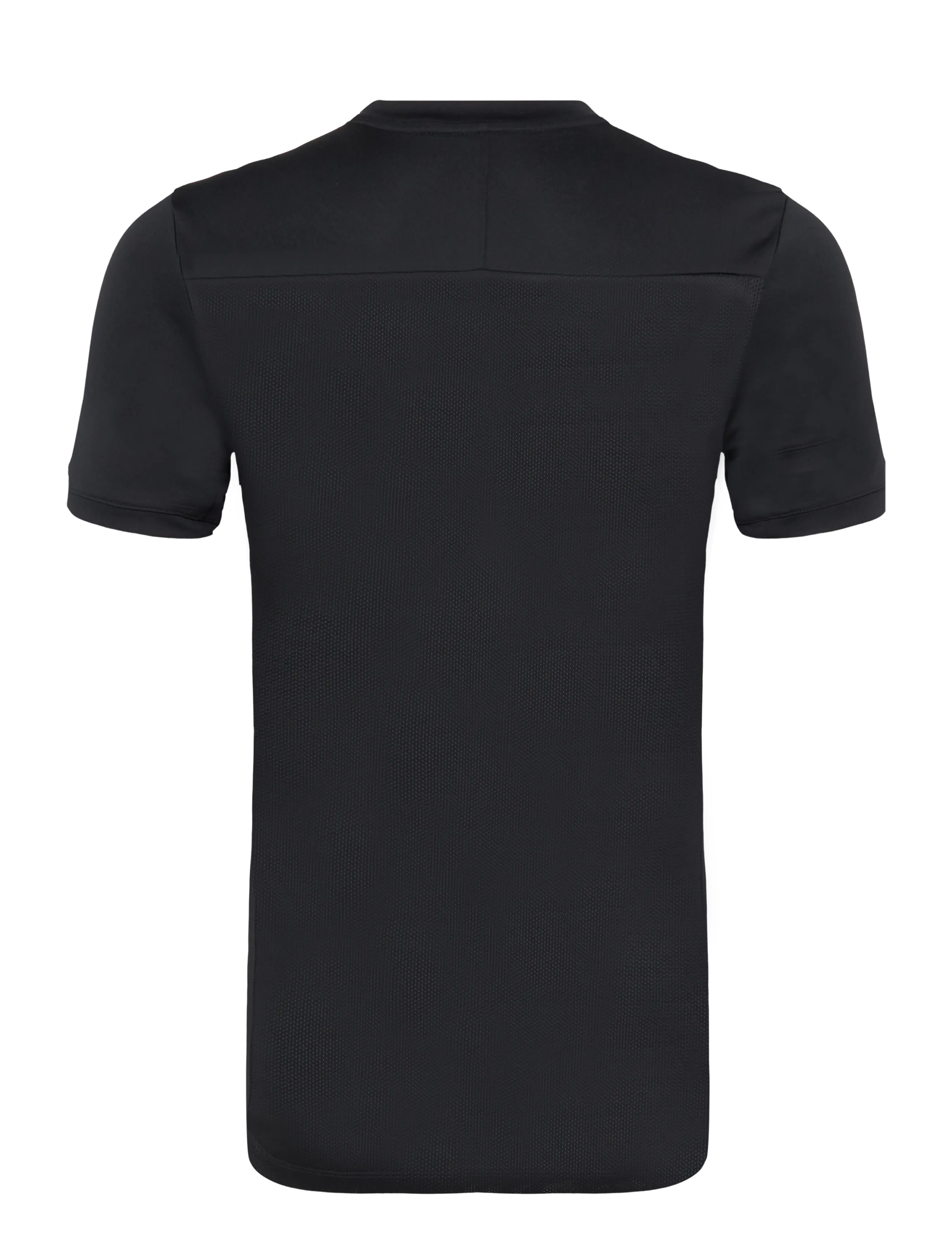 NIKE Academy Dri-Fit Ss t-shirts herr – bild 2