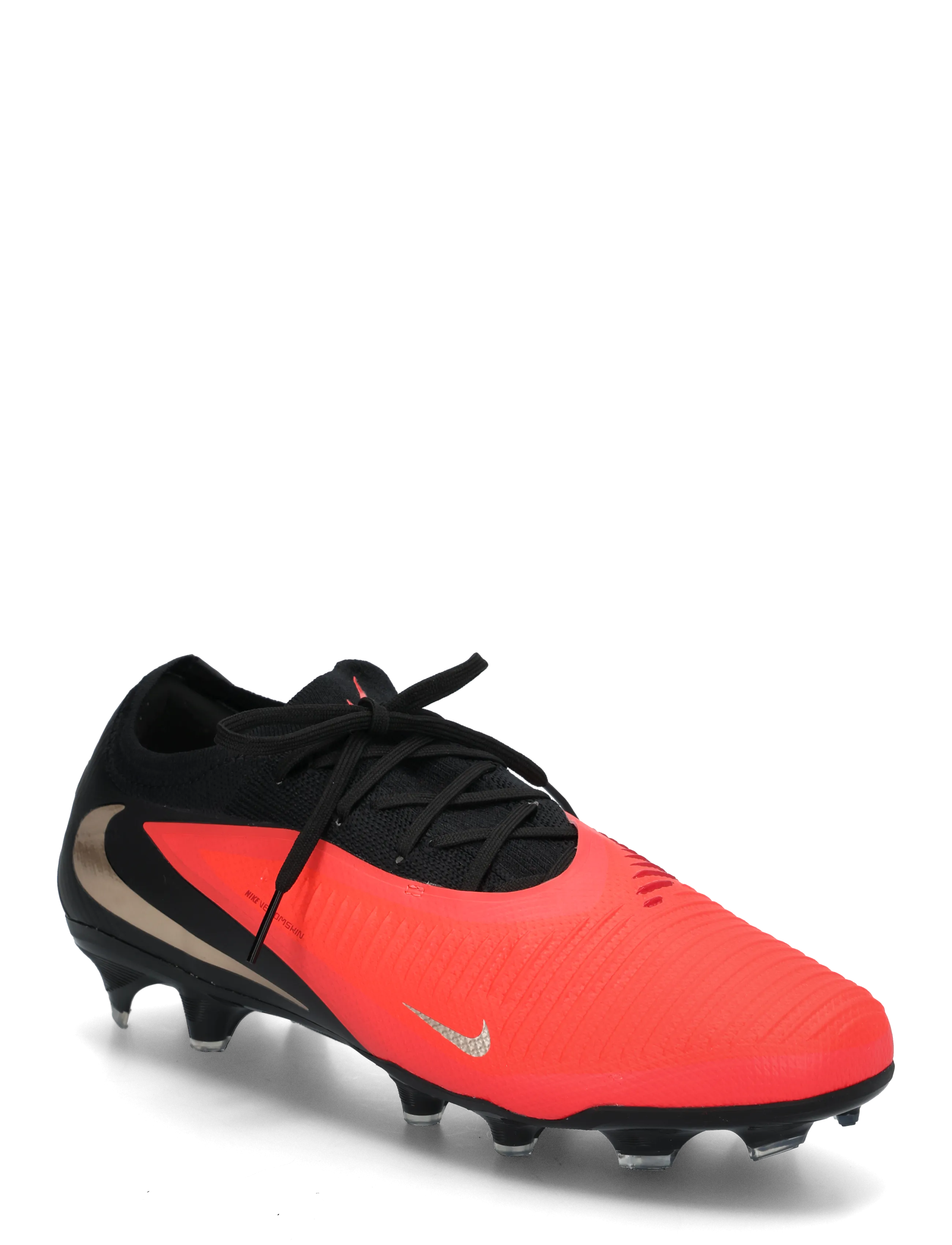 BRIGHT CRIMSON/BLACK-BRIGHT CR