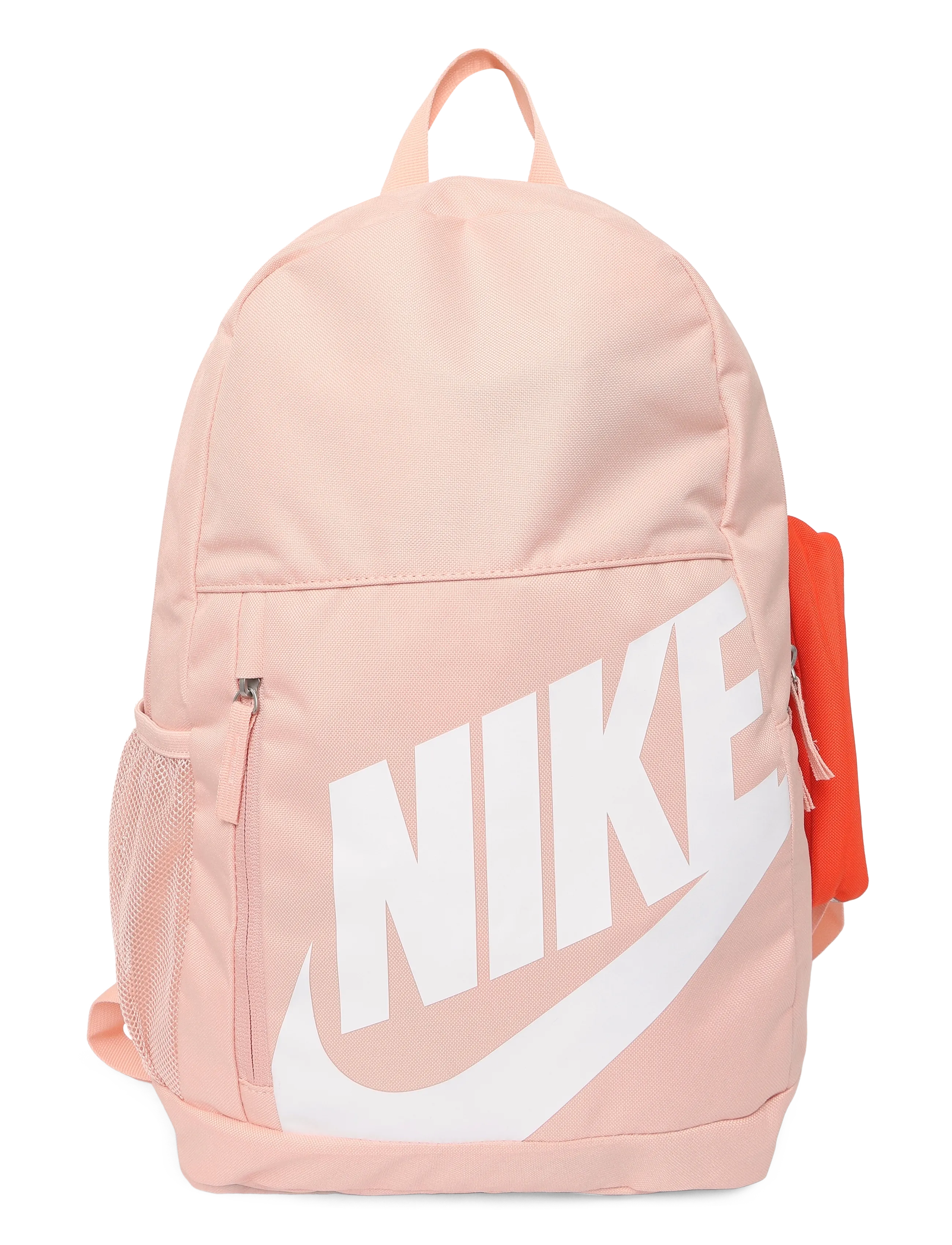 ARCTIC ORANGE/ORANGE/WHITE