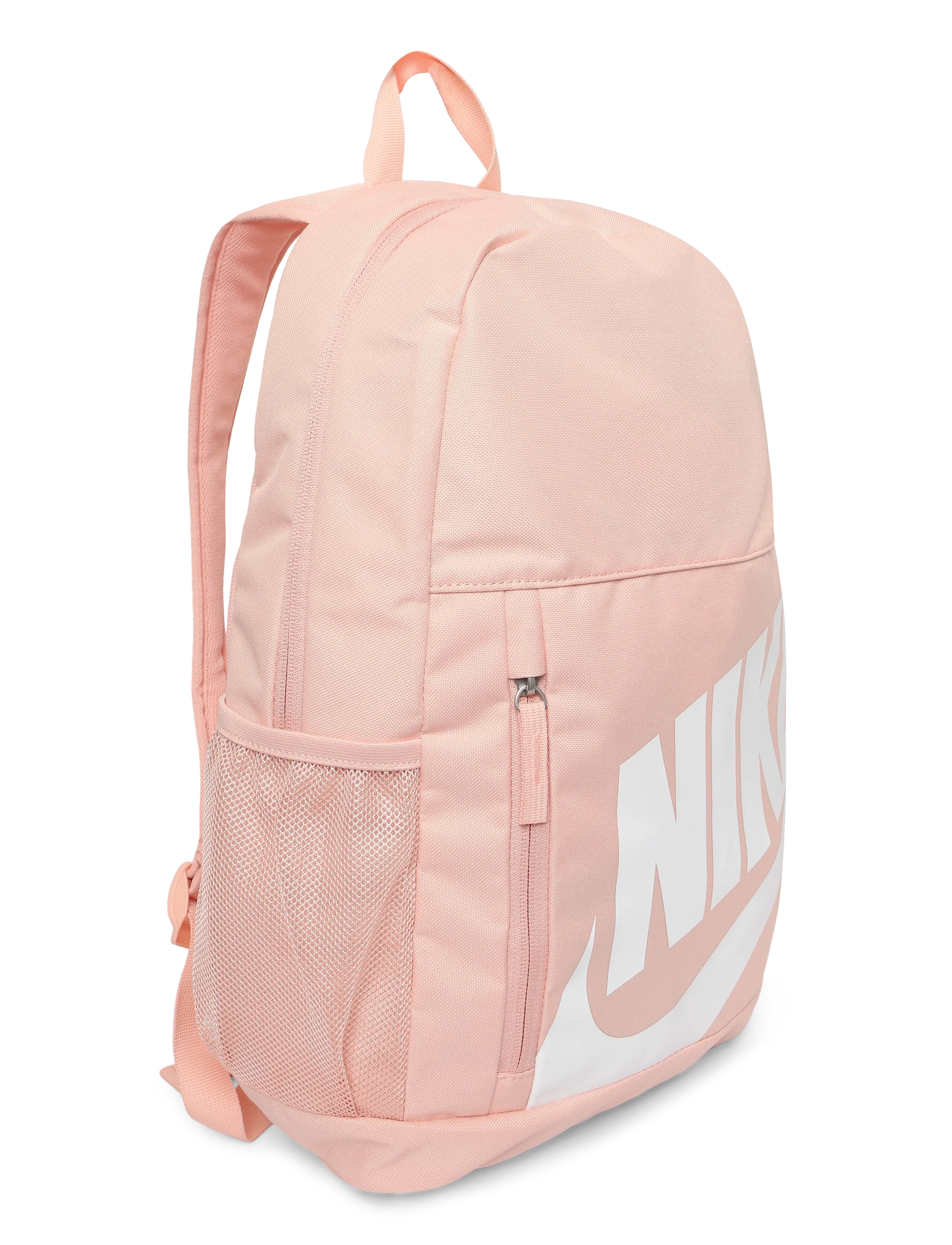 Nike - Nike Elemental Backpack Shoebox - arctic orange/orange/white - 2
