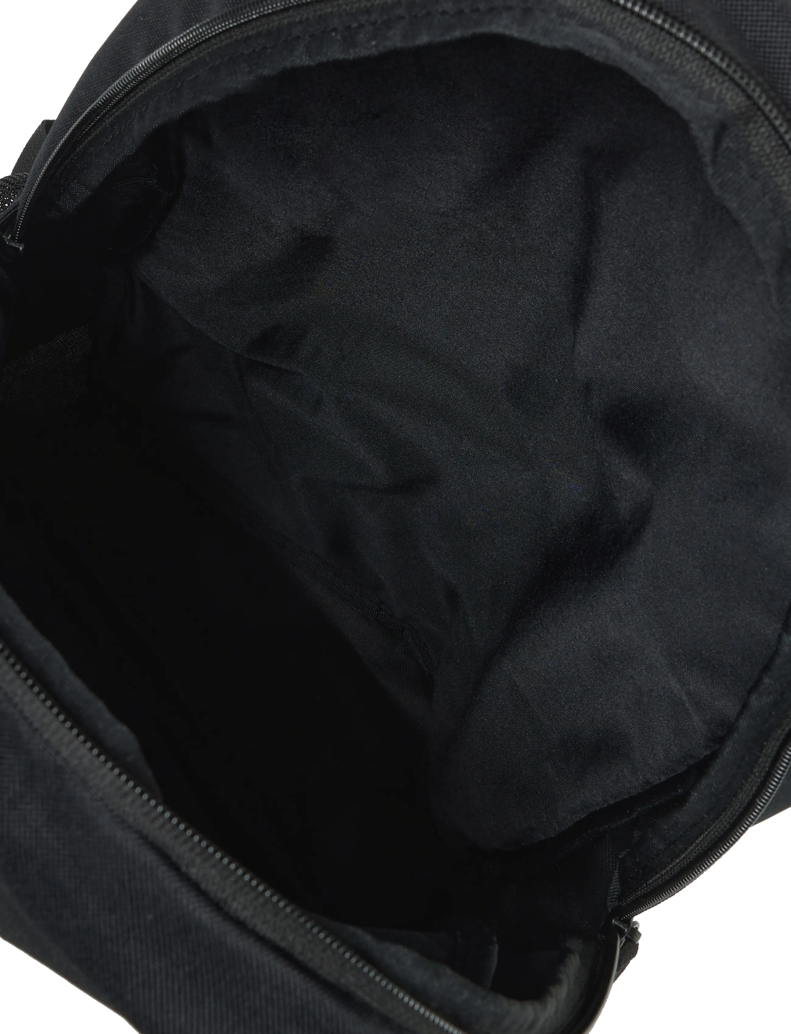 Nike - Nike Elemental Backpack Shoebox - rucksäcke - black/orange/white - 3