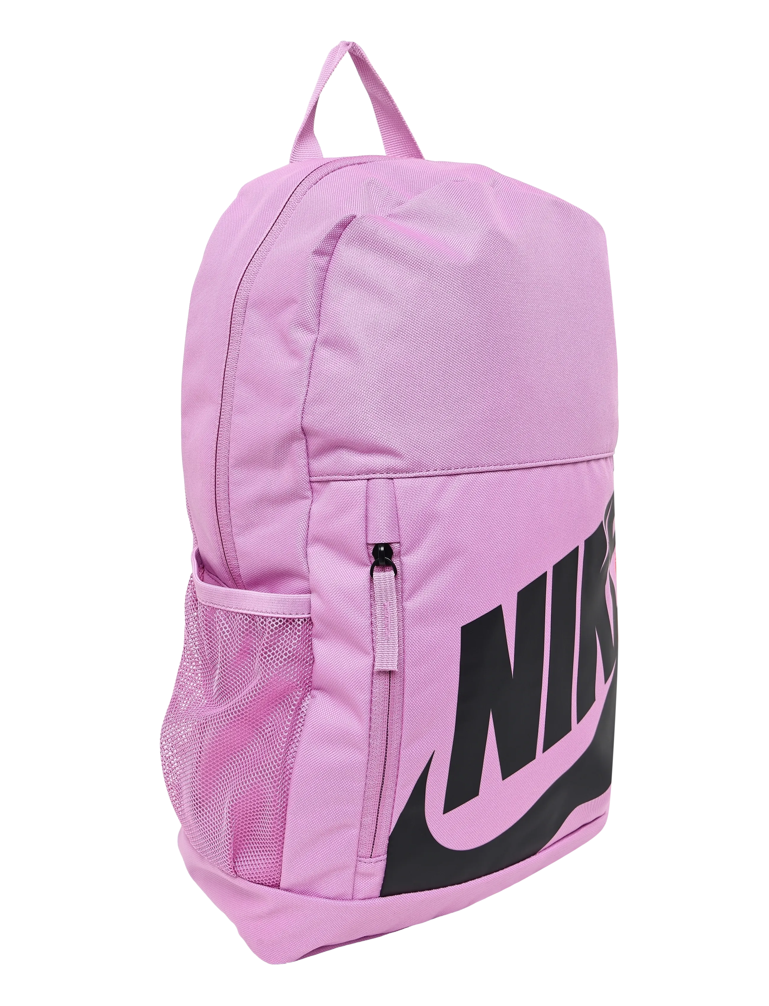 Nike - Nike Elemental Backpack Shoebox - zubehör - lt magenta/orange/black - 2