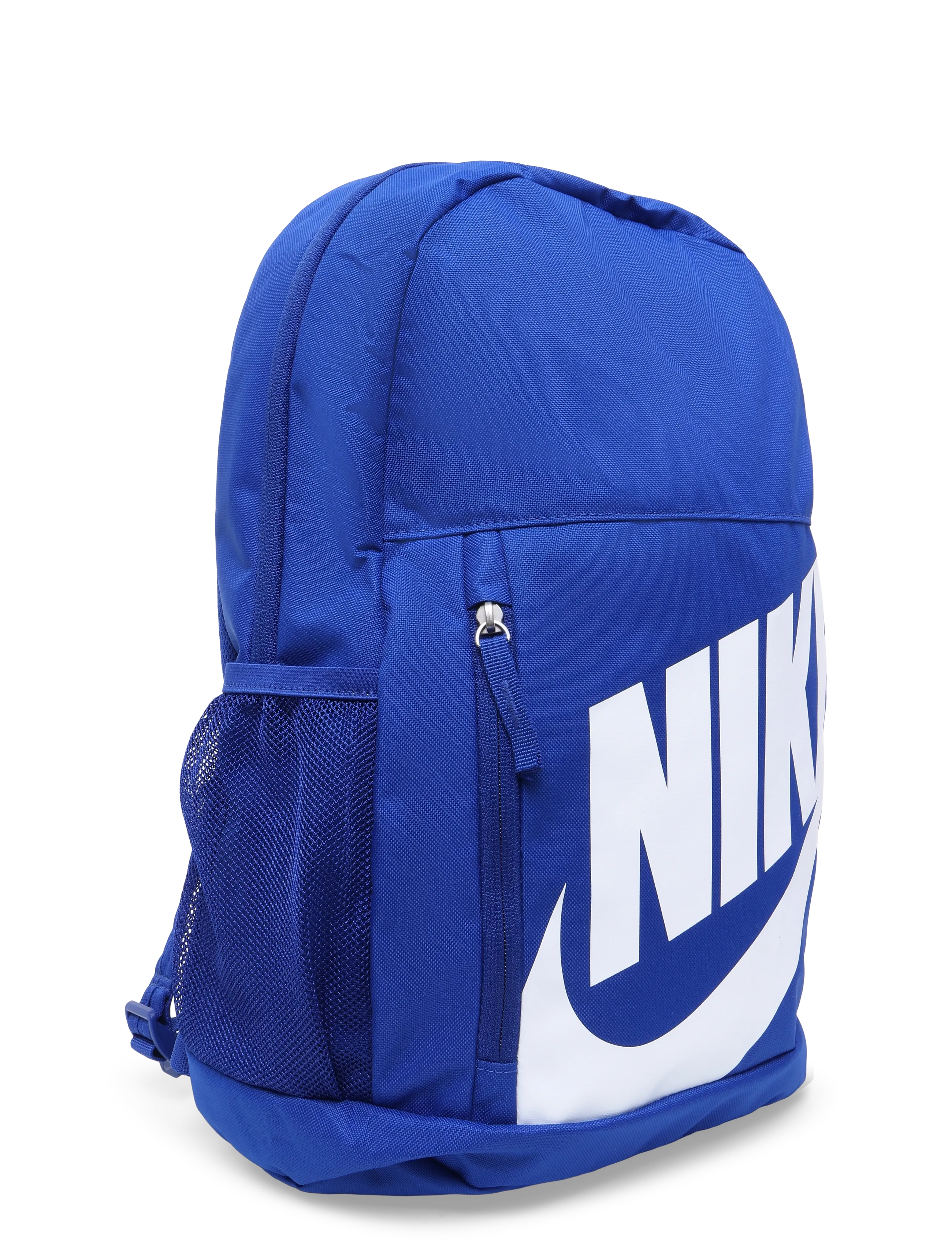 Nike - Nike Elemental Backpack Shoebox - zubehör - old royal/orange/white - 2