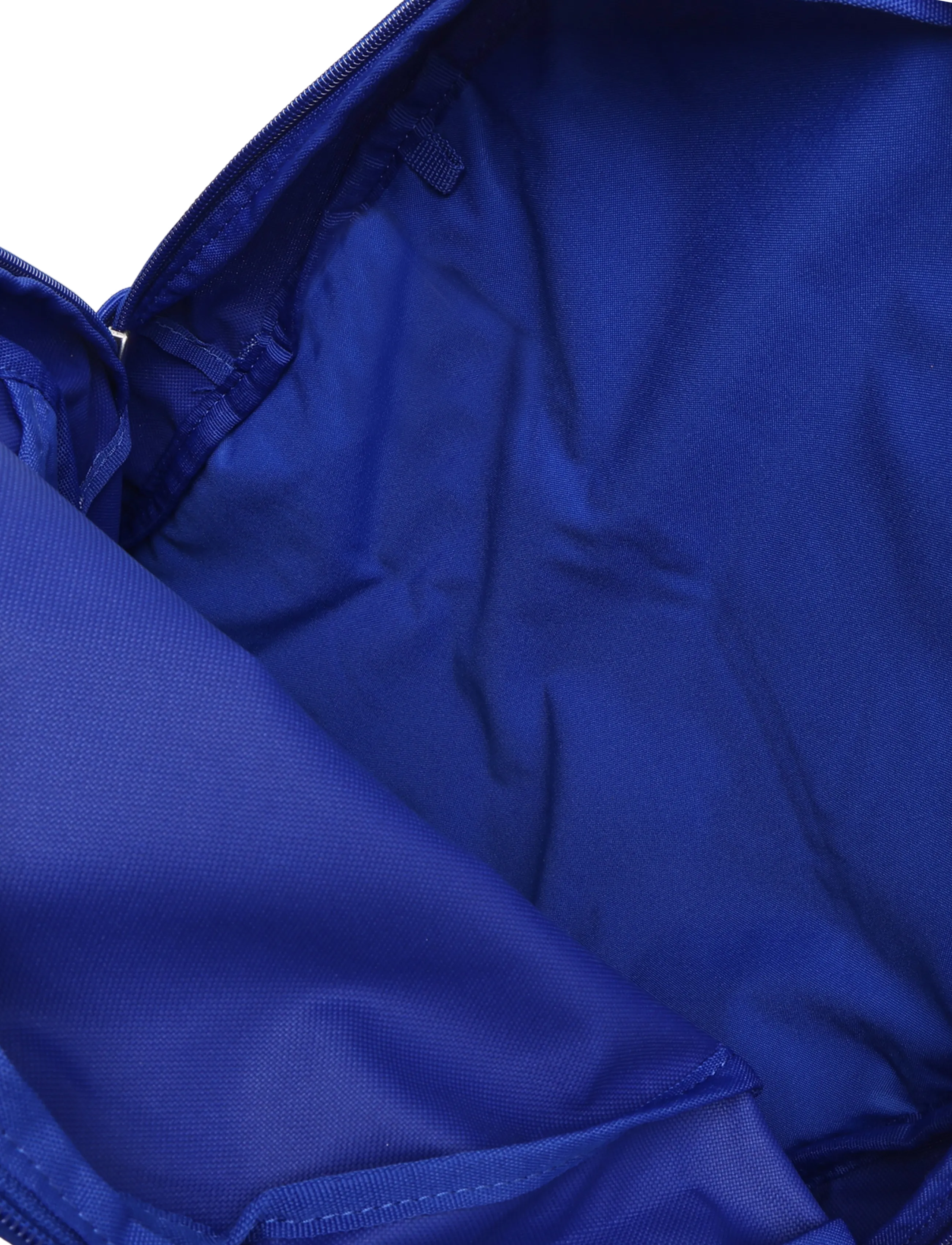 Nike - Nike Elemental Backpack Shoebox - zubehör - old royal/orange/white - 4