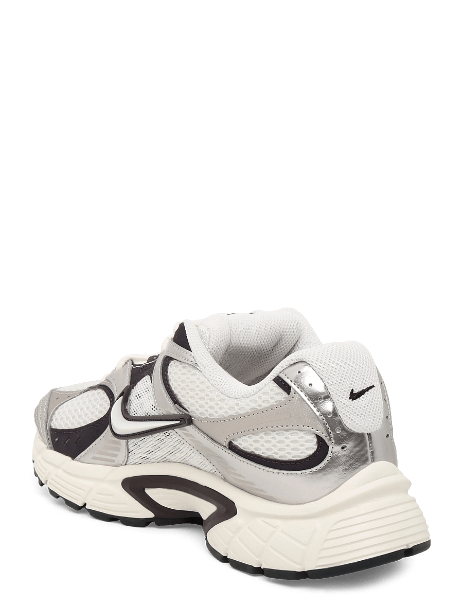 Nike - NIKE V5 RNR - kõrge säärega tossud - phantom/phantom-moon particle - 1
