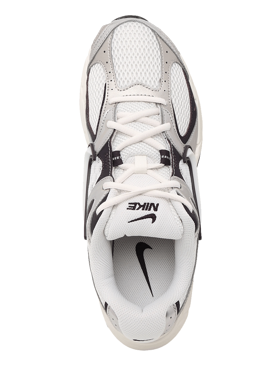 Nike - NIKE V5 RNR - kõrge säärega tossud - phantom/phantom-moon particle - 3