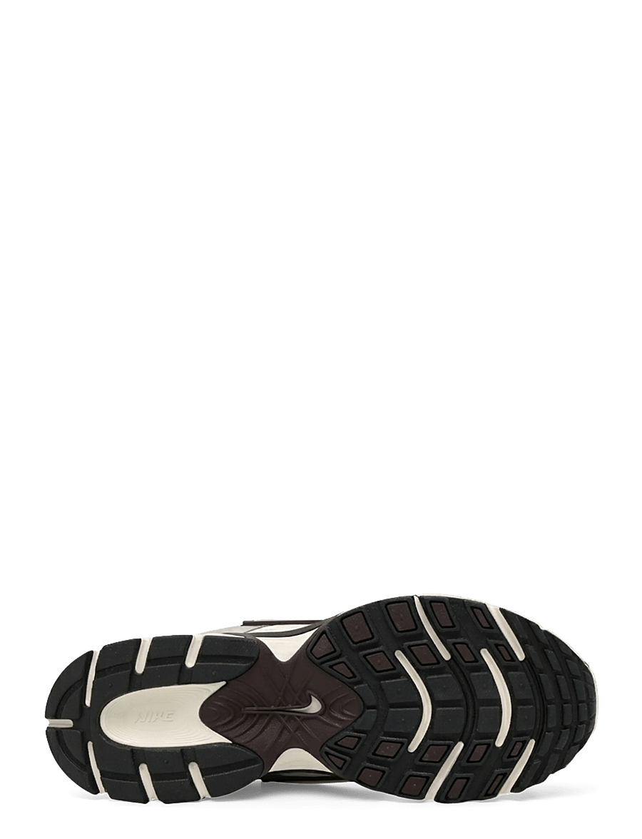 Nike - NIKE V5 RNR - kõrge säärega tossud - phantom/phantom-moon particle - 4