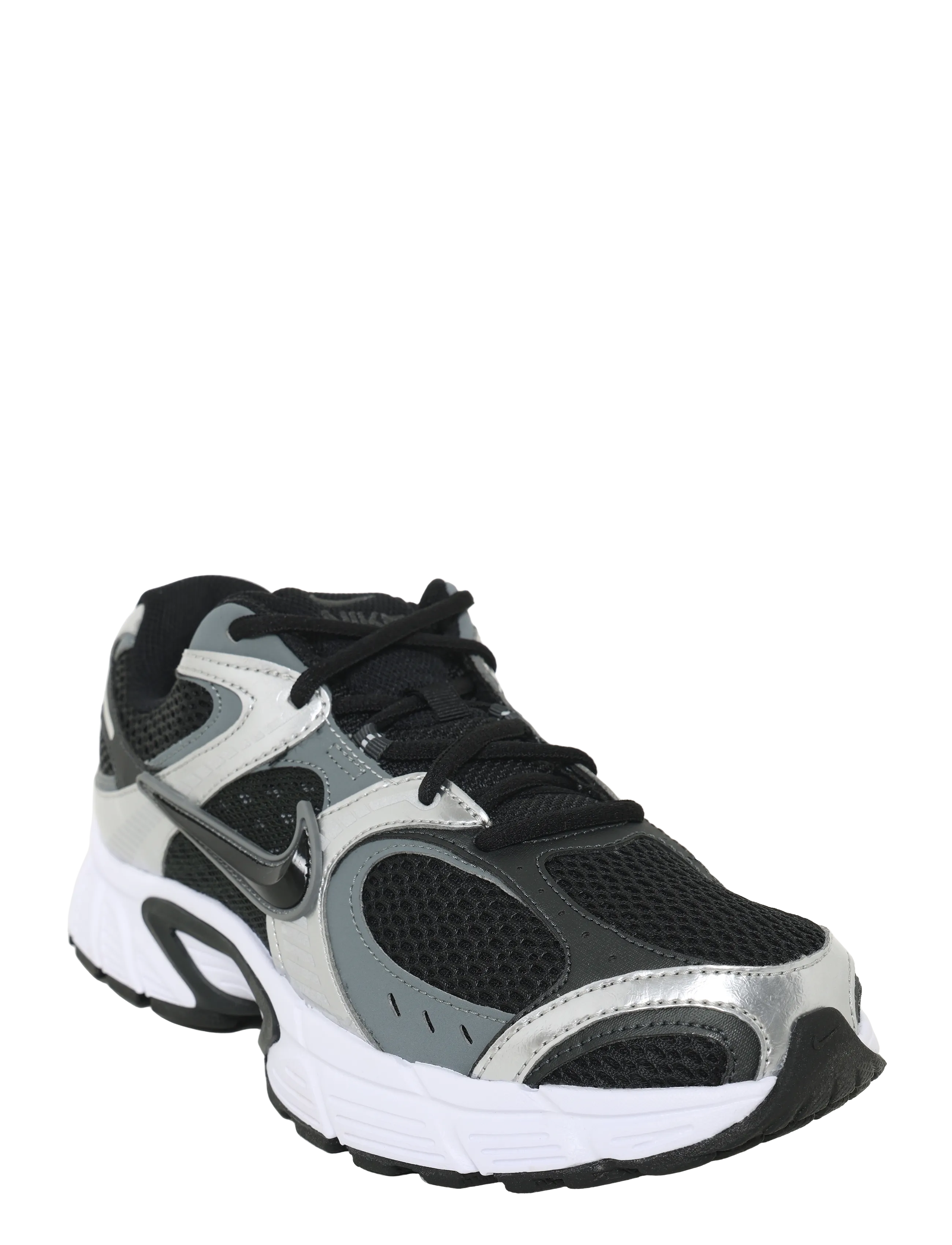 Nike Nike V5 Rnr, 47, Black, Sport Sneakers > Sport Low Top Sneakers, Herre