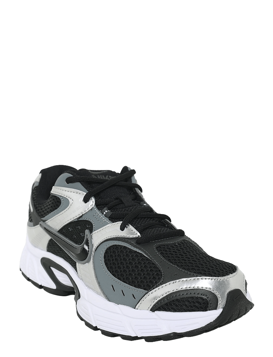 Nike - Nike V5 RNR Men"s Shoes - black/black-anthracite-smoke g - 0