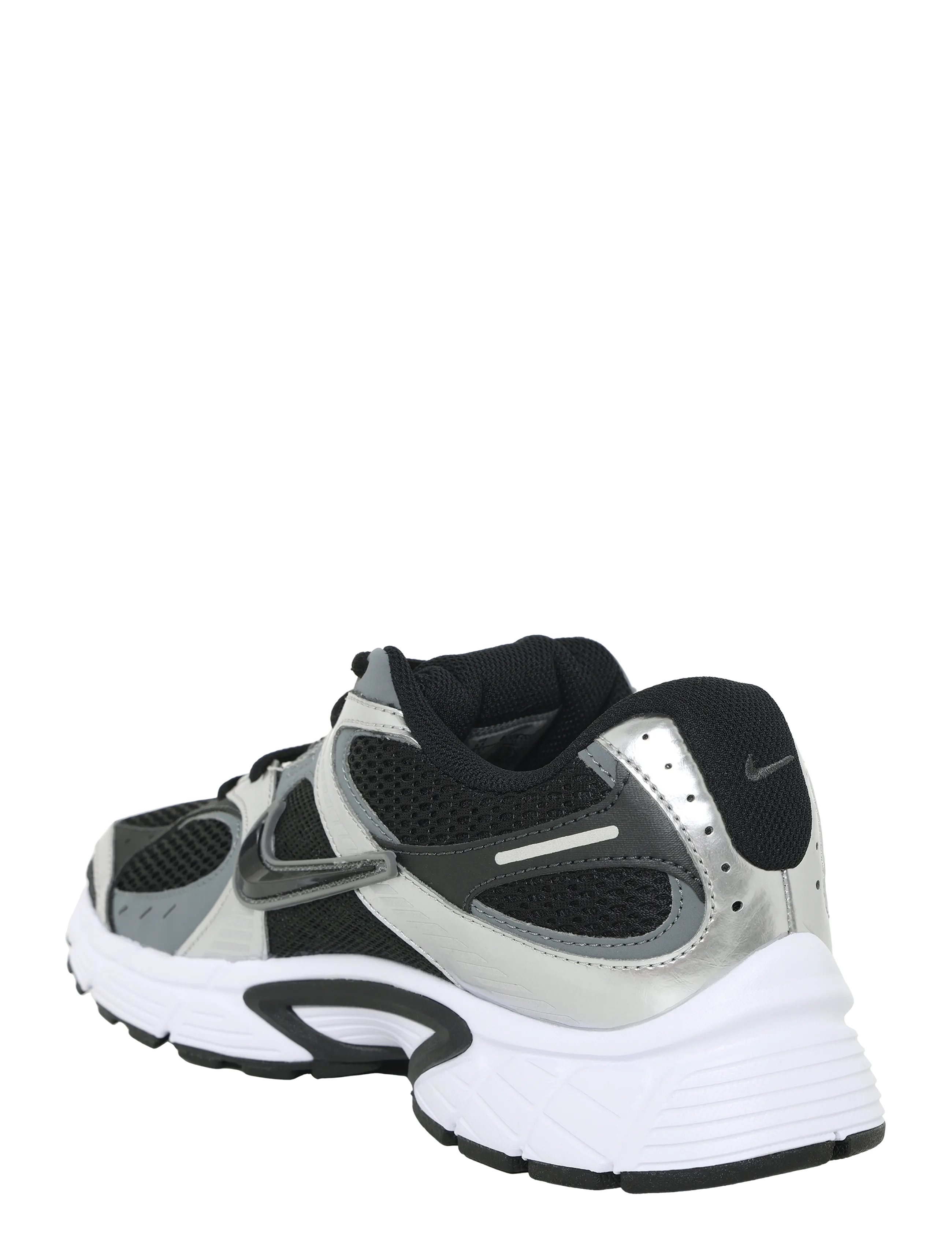 Nike - Nike V5 RNR Men"s Shoes - black/black-anthracite-smoke g - 1
