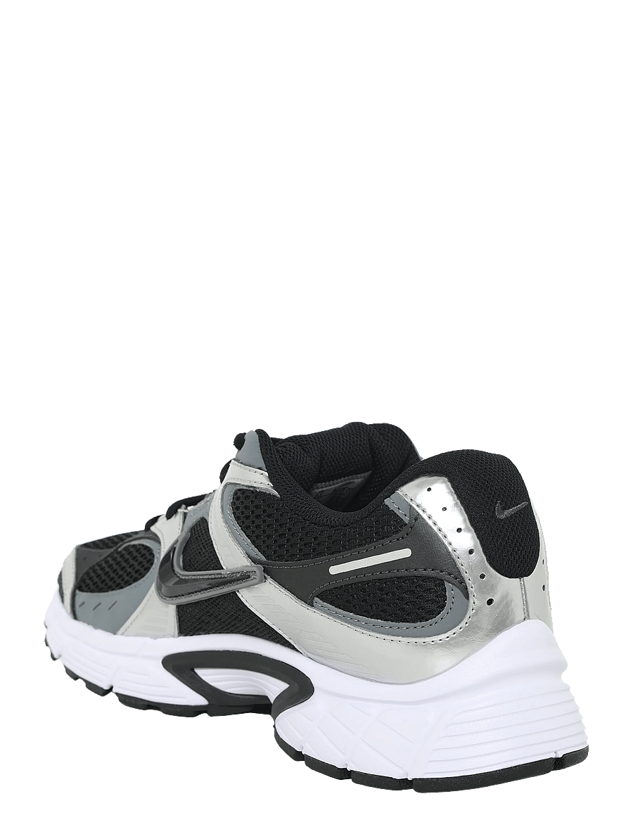 Nike - Nike V5 RNR Men"s Shoes - black/black-anthracite-smoke g - 1