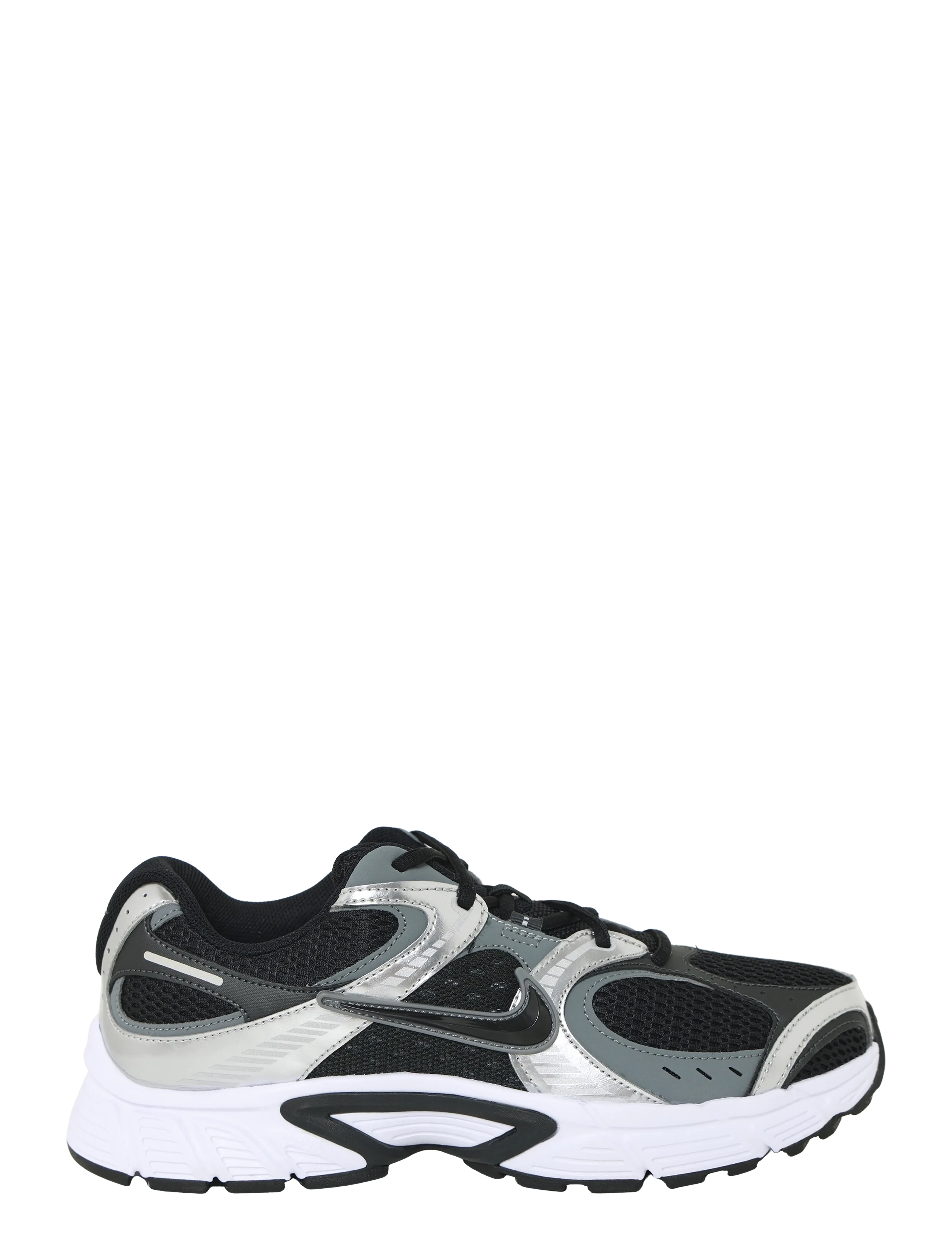 Nike - Nike V5 RNR Men"s Shoes - black/black-anthracite-smoke g - 2
