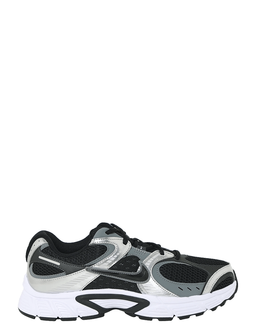 Nike - Nike V5 RNR Men"s Shoes - black/black-anthracite-smoke g - 2