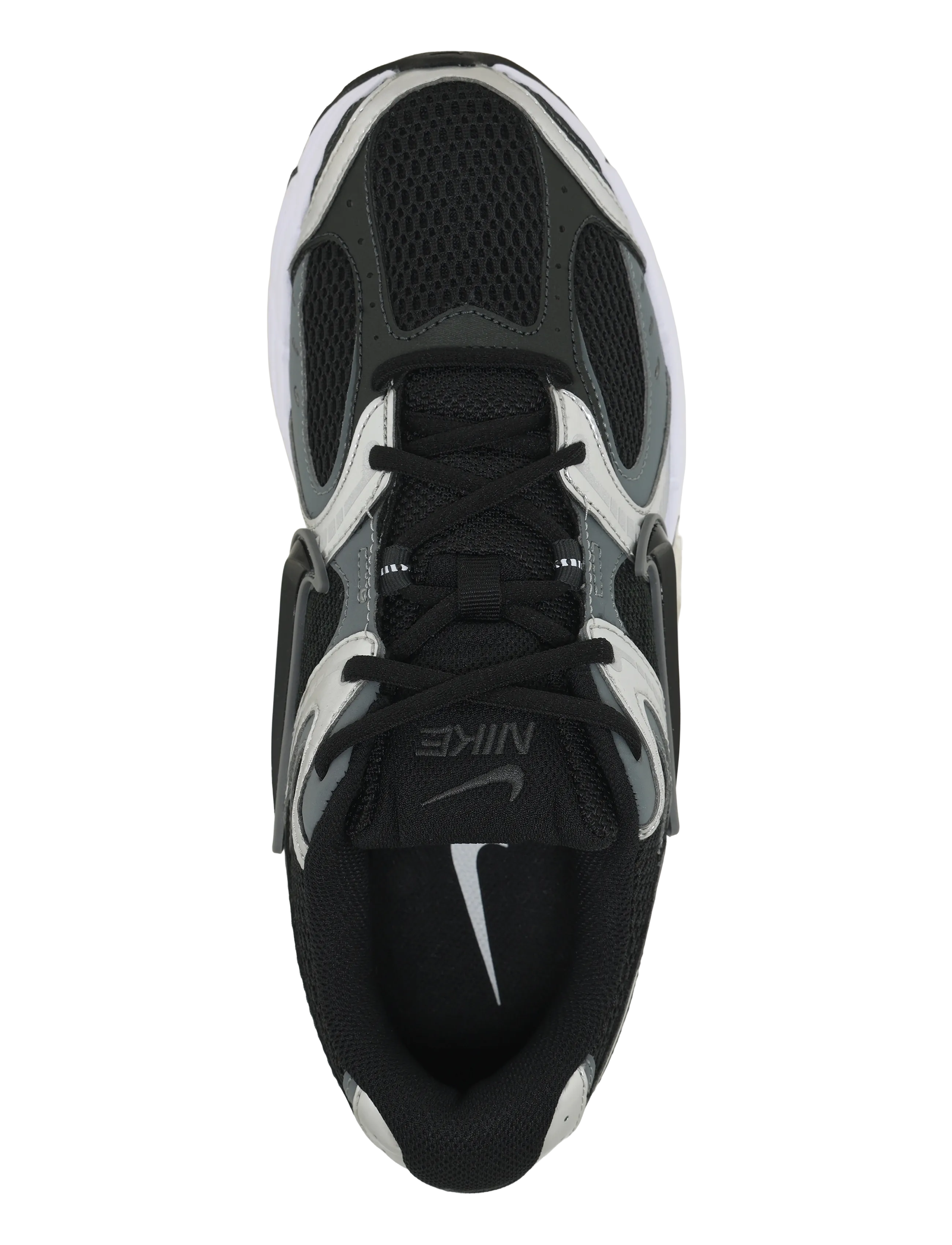 Nike - Nike V5 RNR Men"s Shoes - black/black-anthracite-smoke g - 3