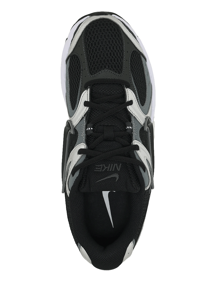 Nike - Nike V5 RNR Men"s Shoes - black/black-anthracite-smoke g - 3