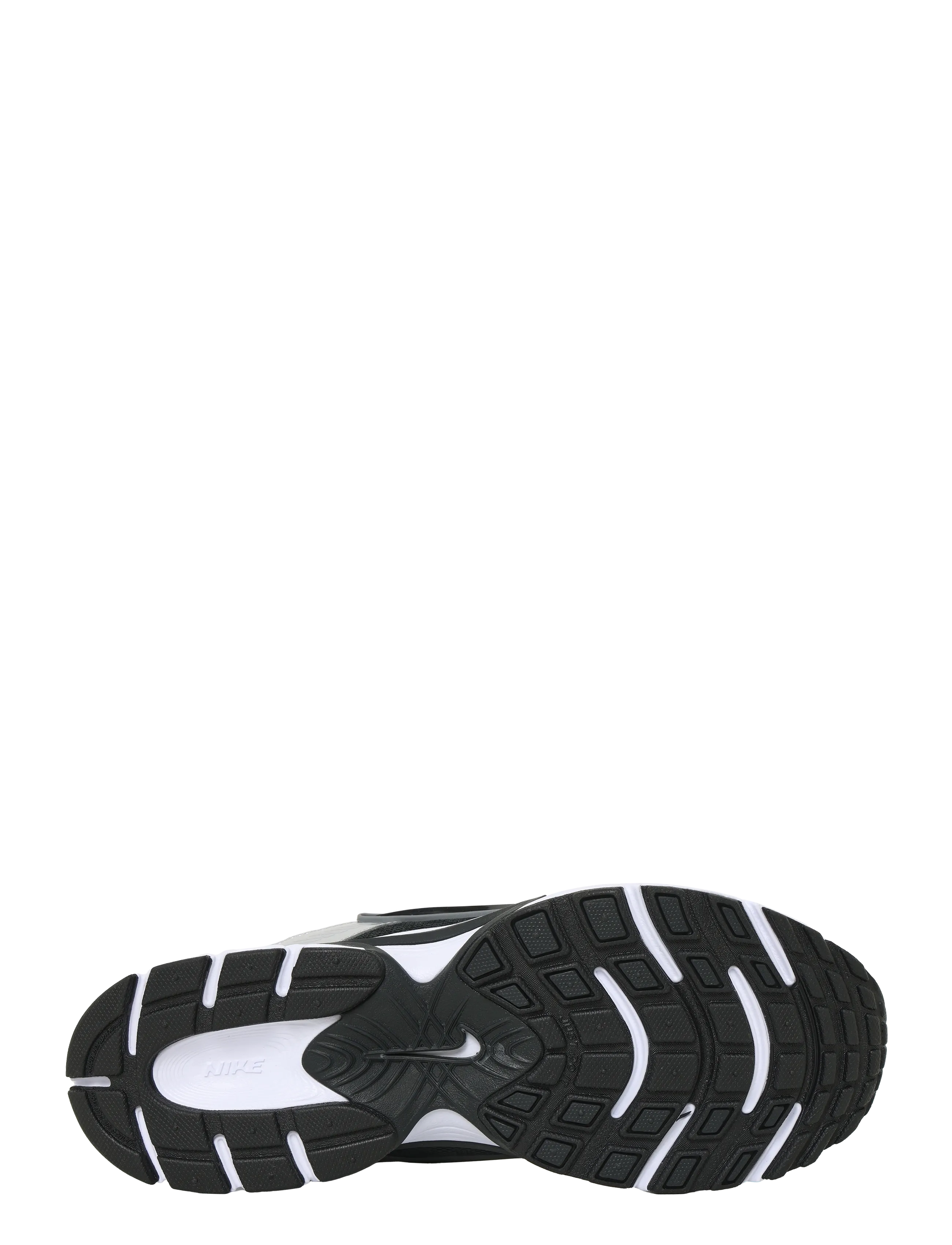 Nike - Nike V5 RNR Men"s Shoes - black/black-anthracite-smoke g - 4