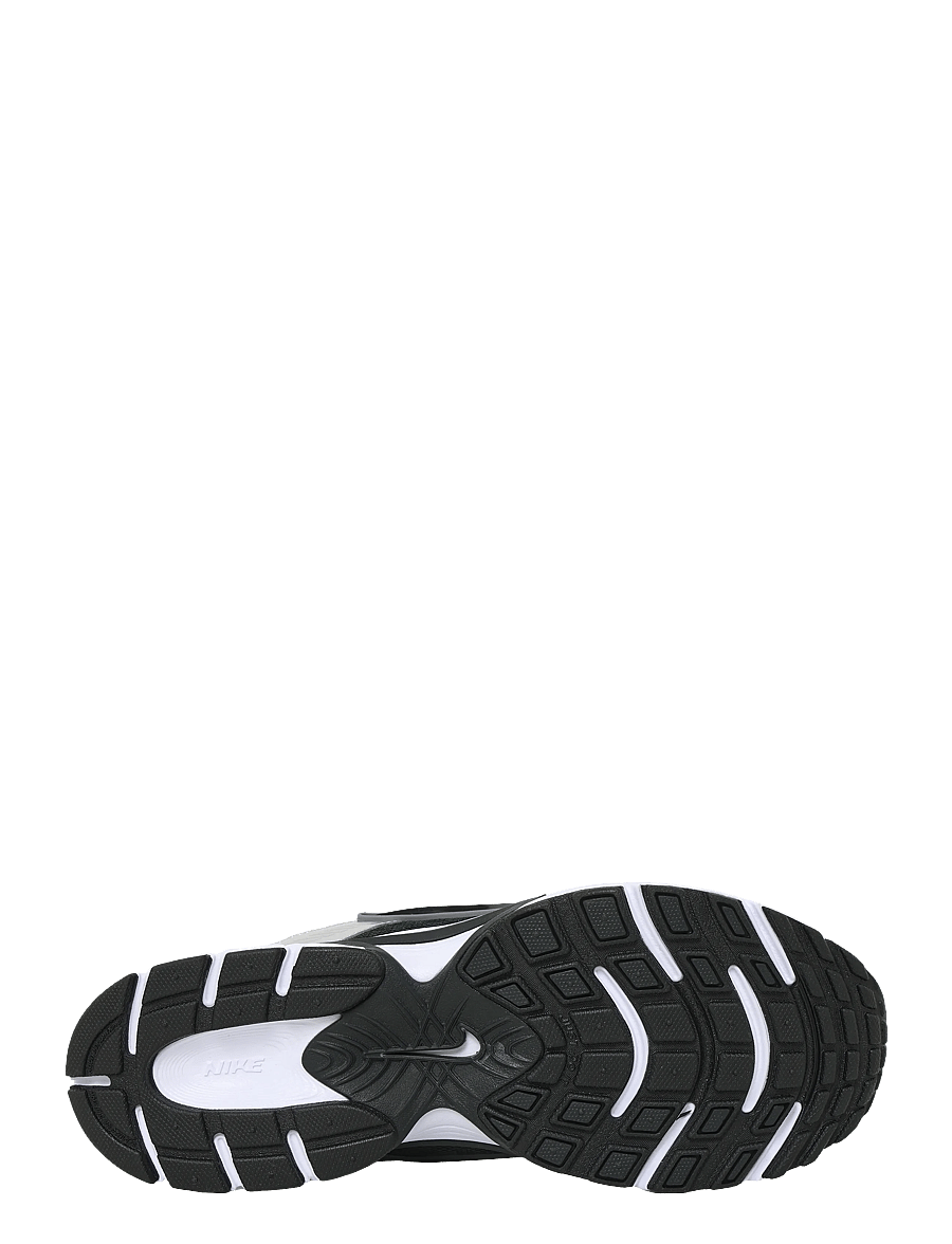 Nike - Nike V5 RNR Men"s Shoes - black/black-anthracite-smoke g - 4