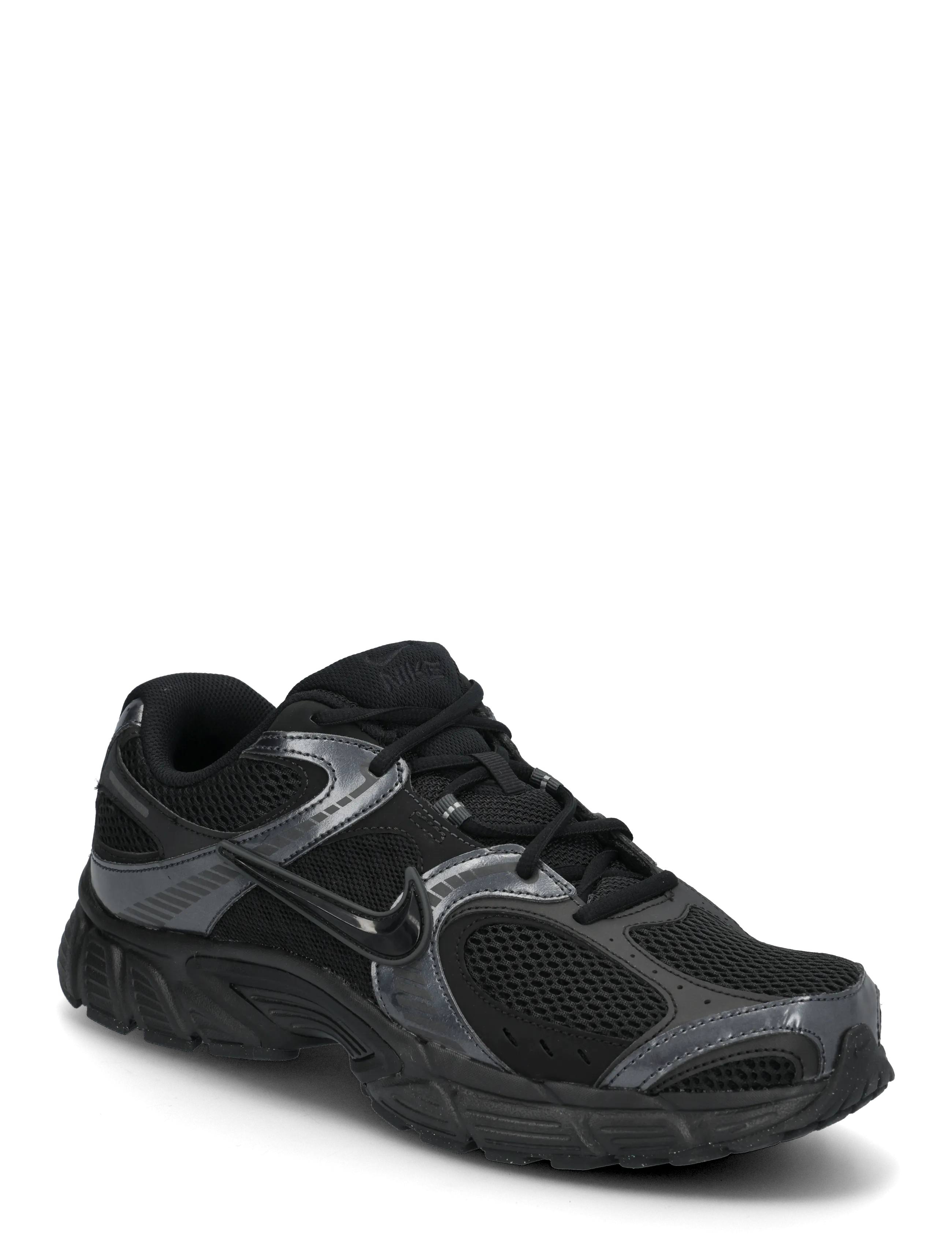 Nike NIKE V5 RNR - Shoes - BLACK/BLACK-ANTHRACITE / black