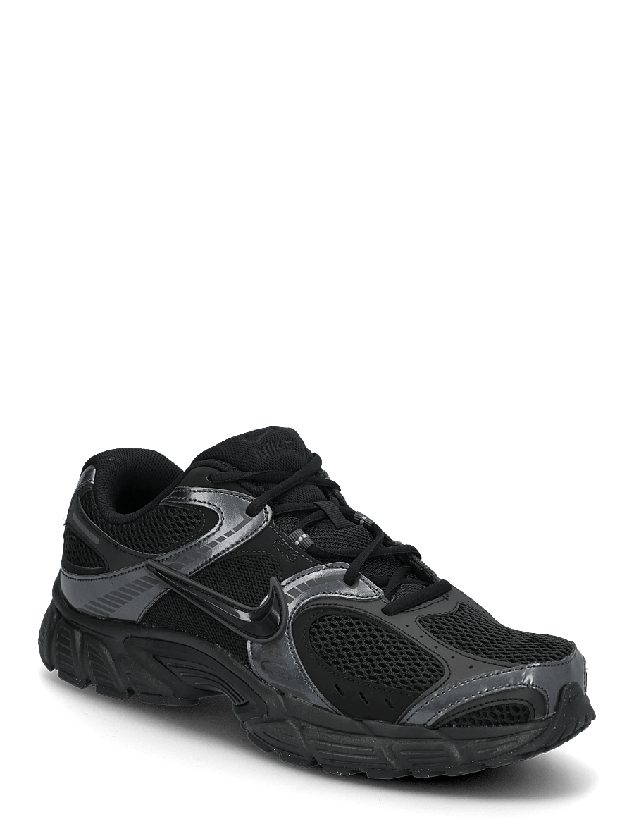 Nike - NIKE V5 RNR - low tops - black/black-anthracite - 0