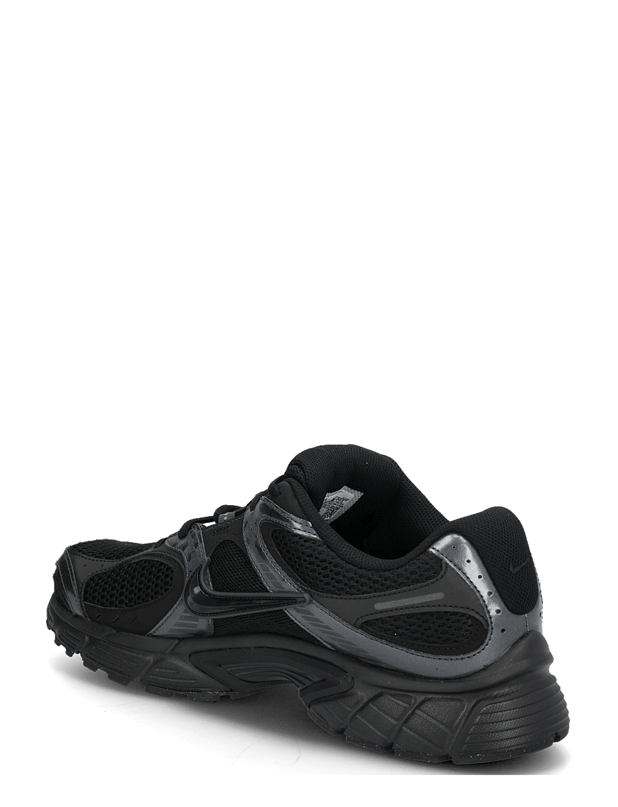 Nike - NIKE V5 RNR - niedriger schnitt - black/black-anthracite - 1