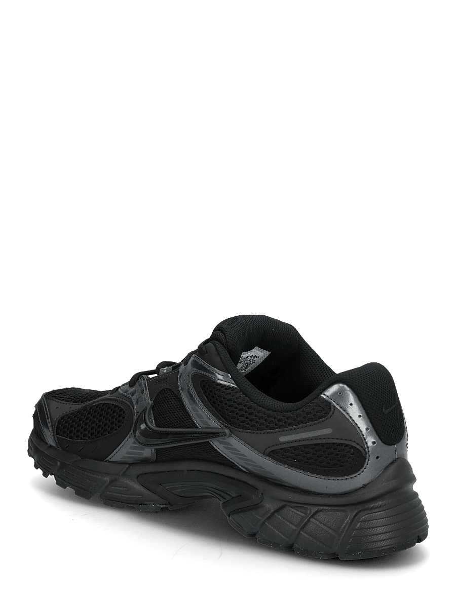 Nike - NIKE V5 RNR - low tops - black/black-anthracite - 1